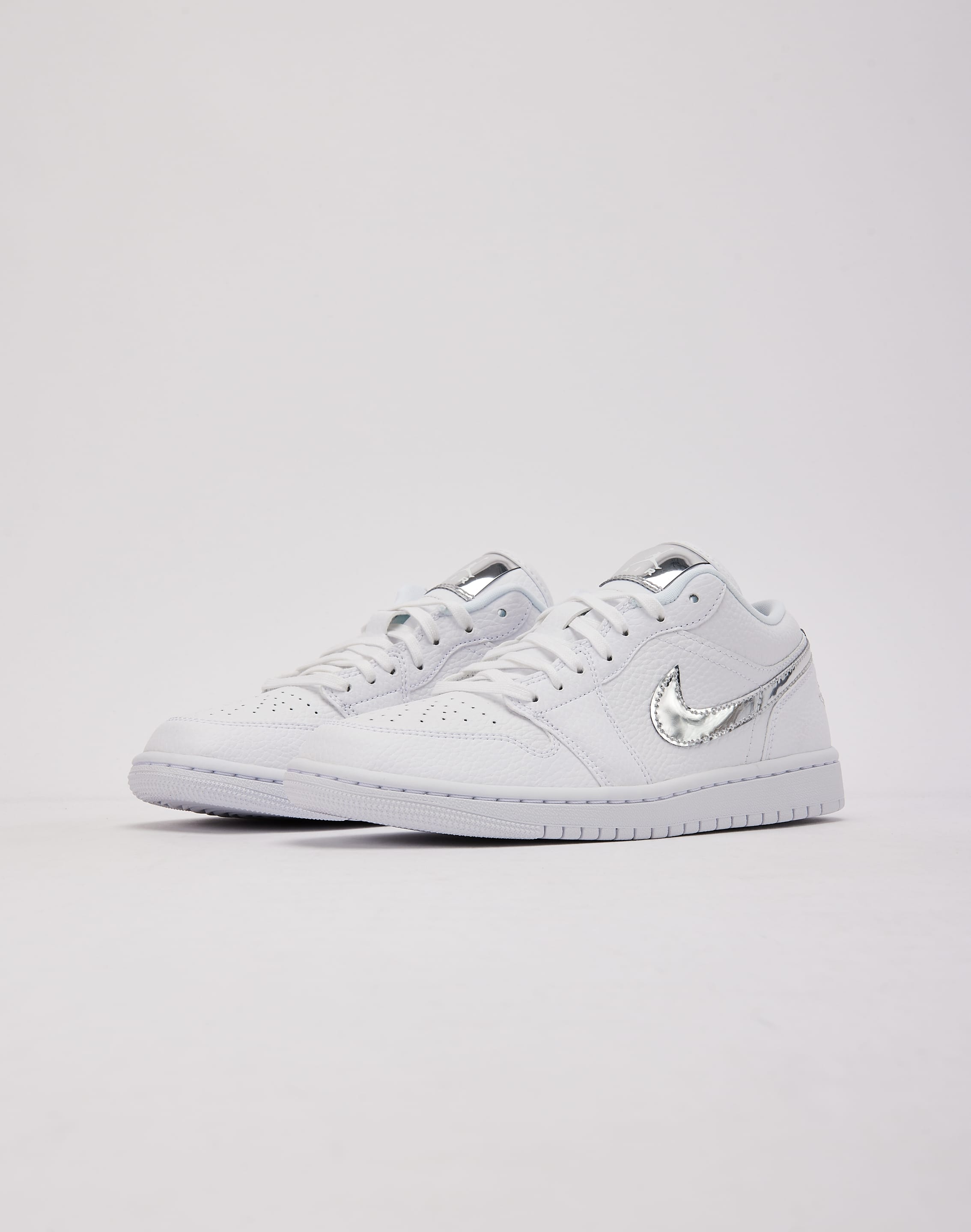 dtlr.com is where to buy