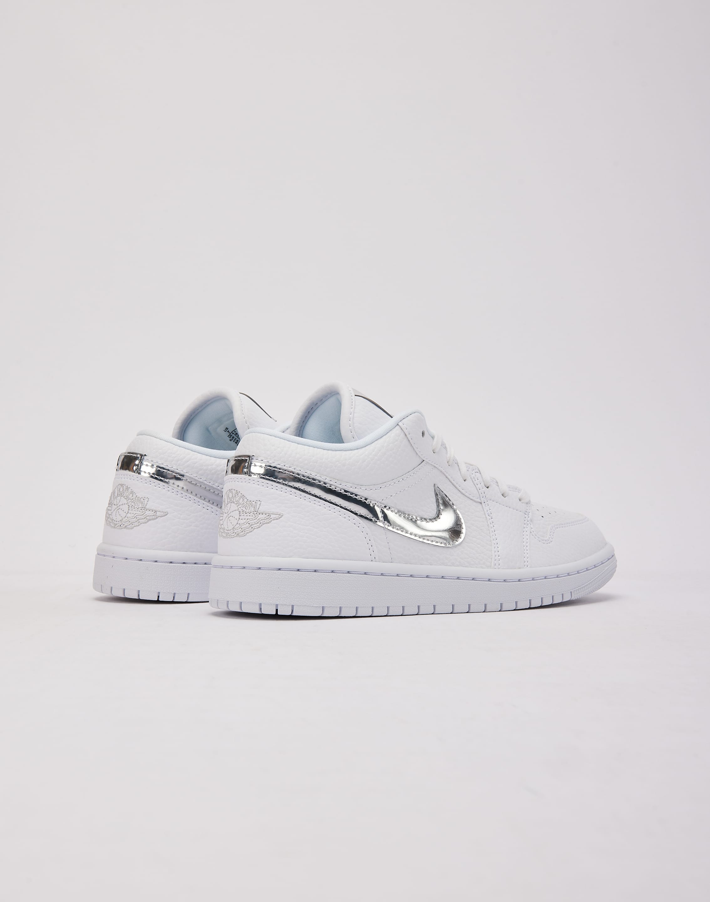 dtlr.com is where to buy