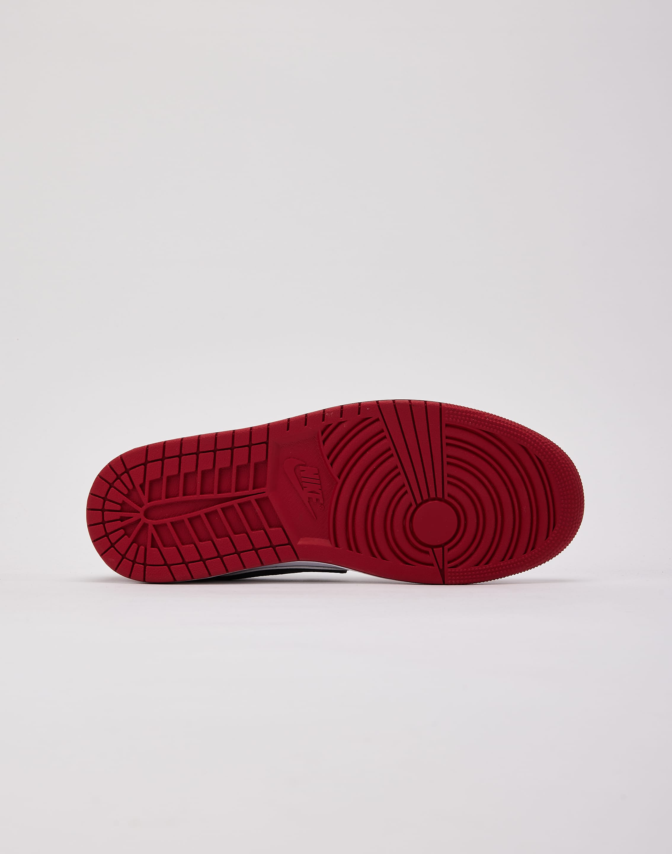Photo of Jordan Air Jordan 1 Retro Low OG 'Garden'