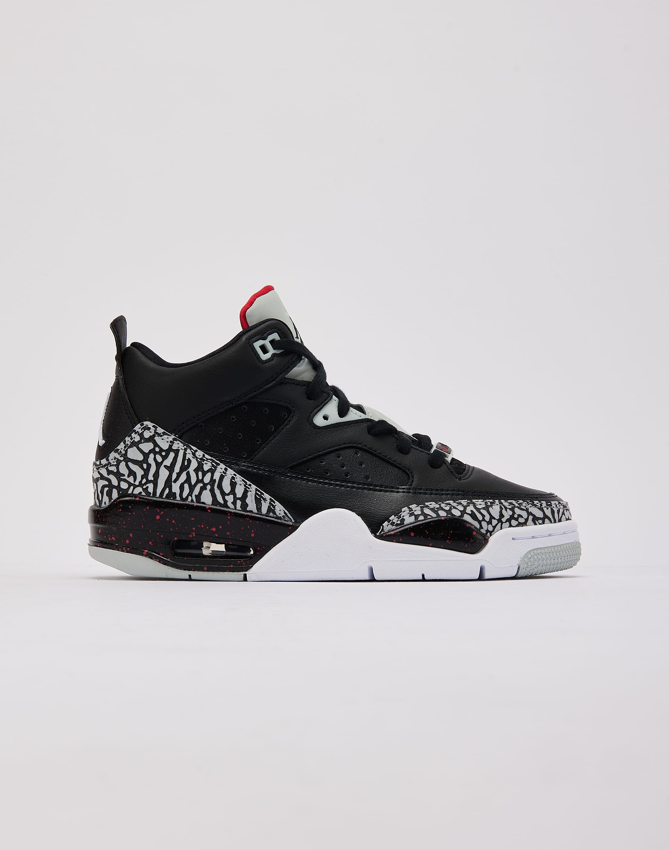dtlr.com is where to buy