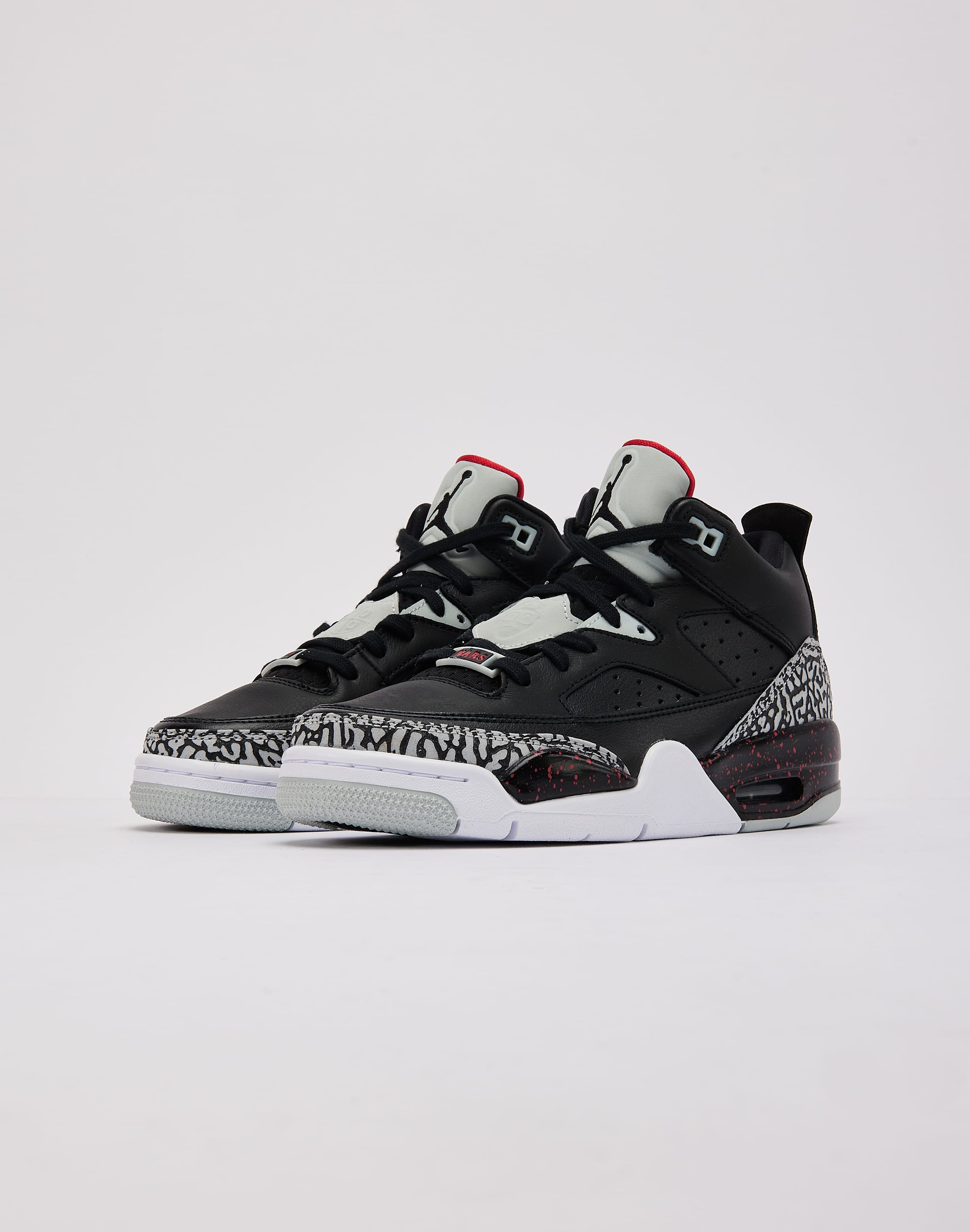 dtlr.com is where to buy