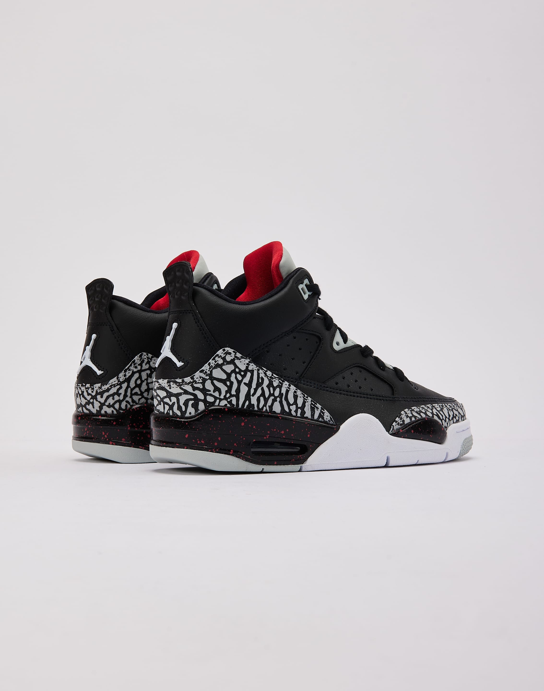 dtlr.com is where to buy