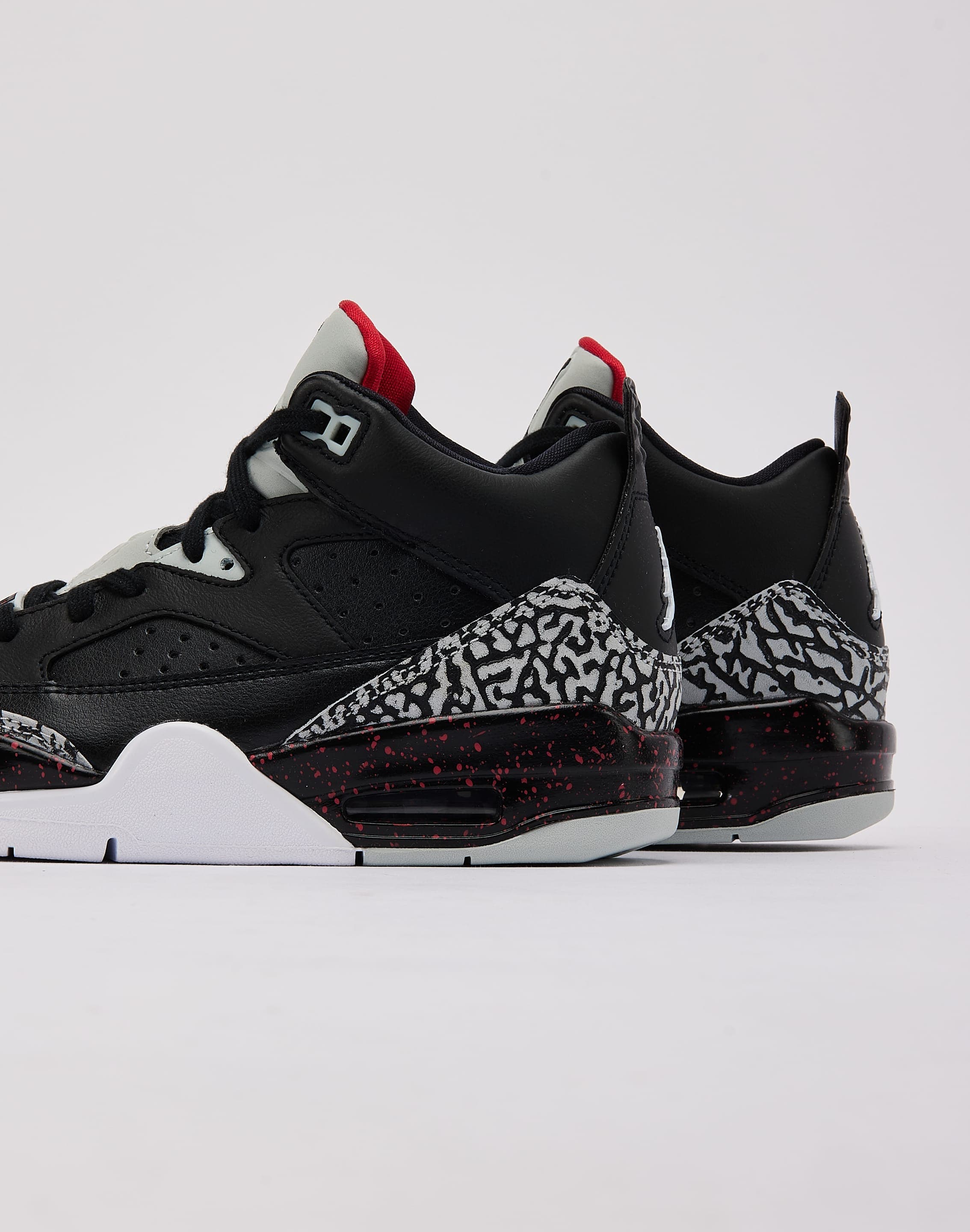 dtlr.com is where to buy