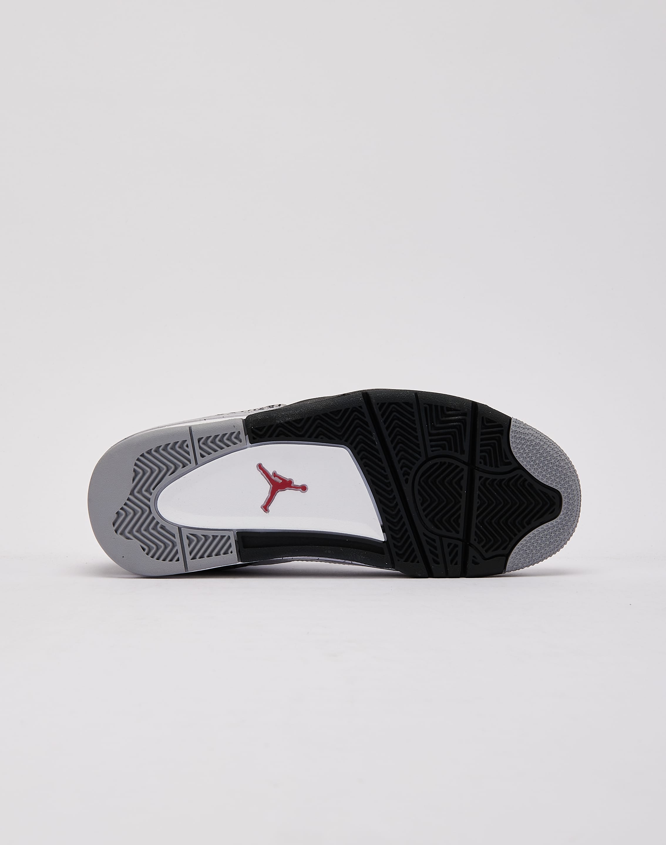 Photo of Jordan Son Of Mars Low Grade-School