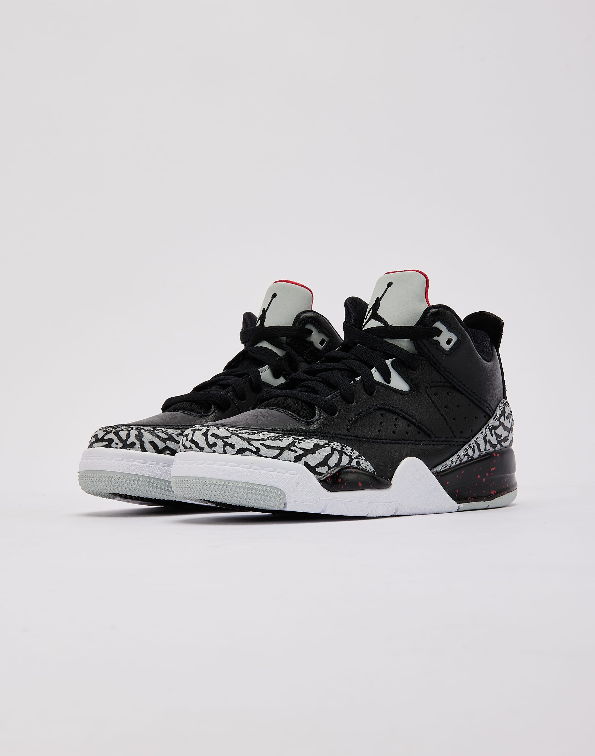 dtlr.com is where to buy