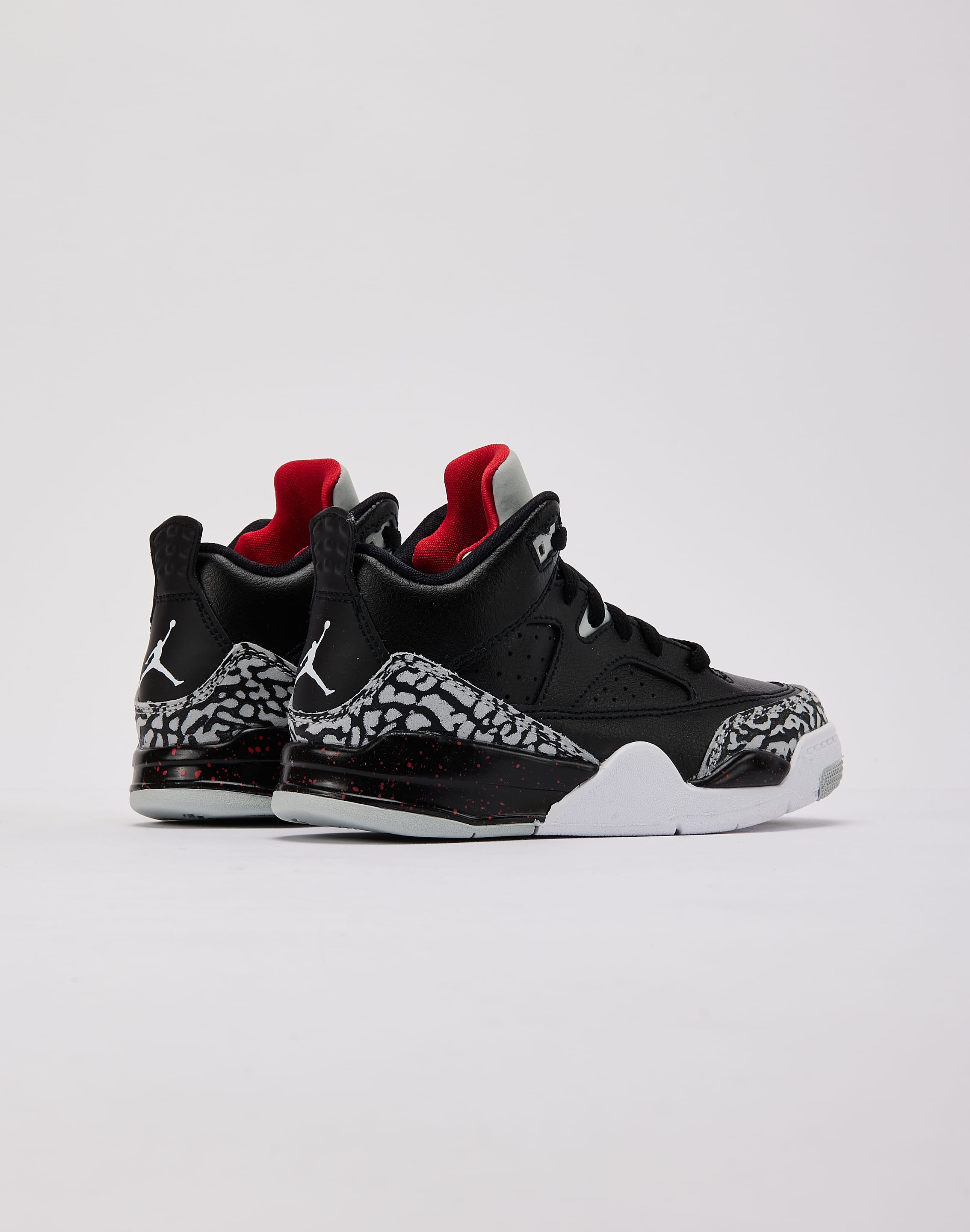 dtlr.com is where to buy