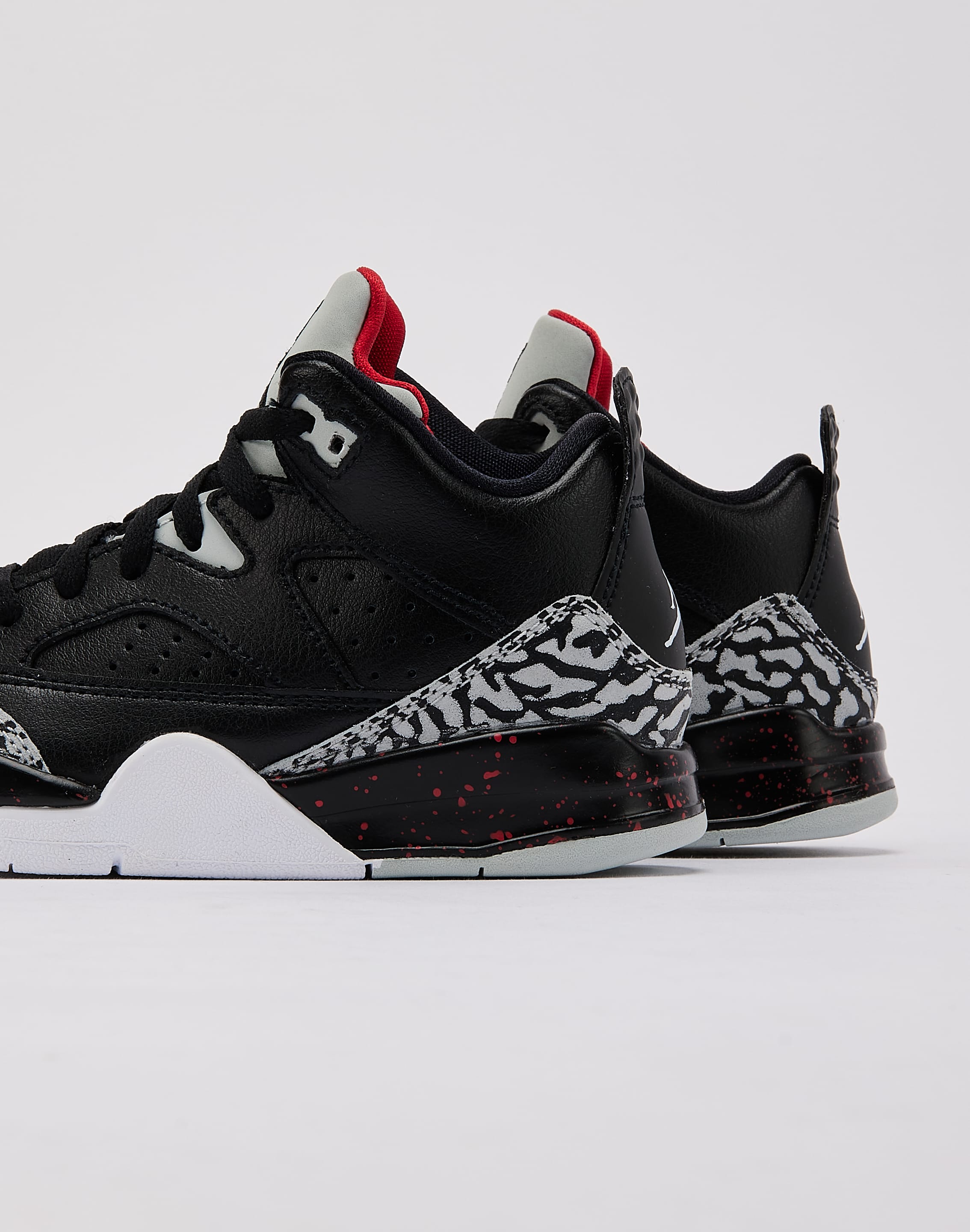 dtlr.com is where to buy