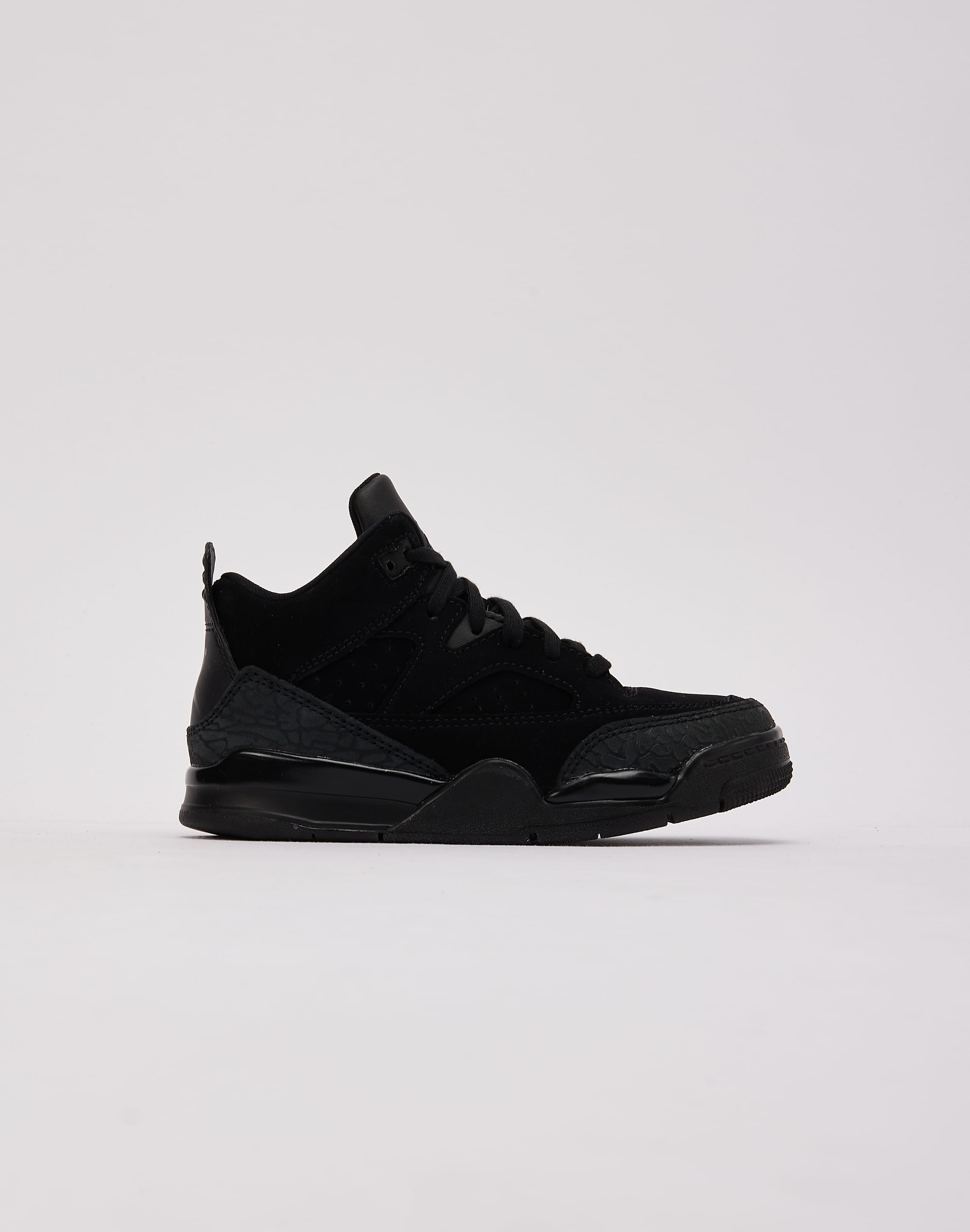 Photo of Jordan Son Of Mars Low Pre-School