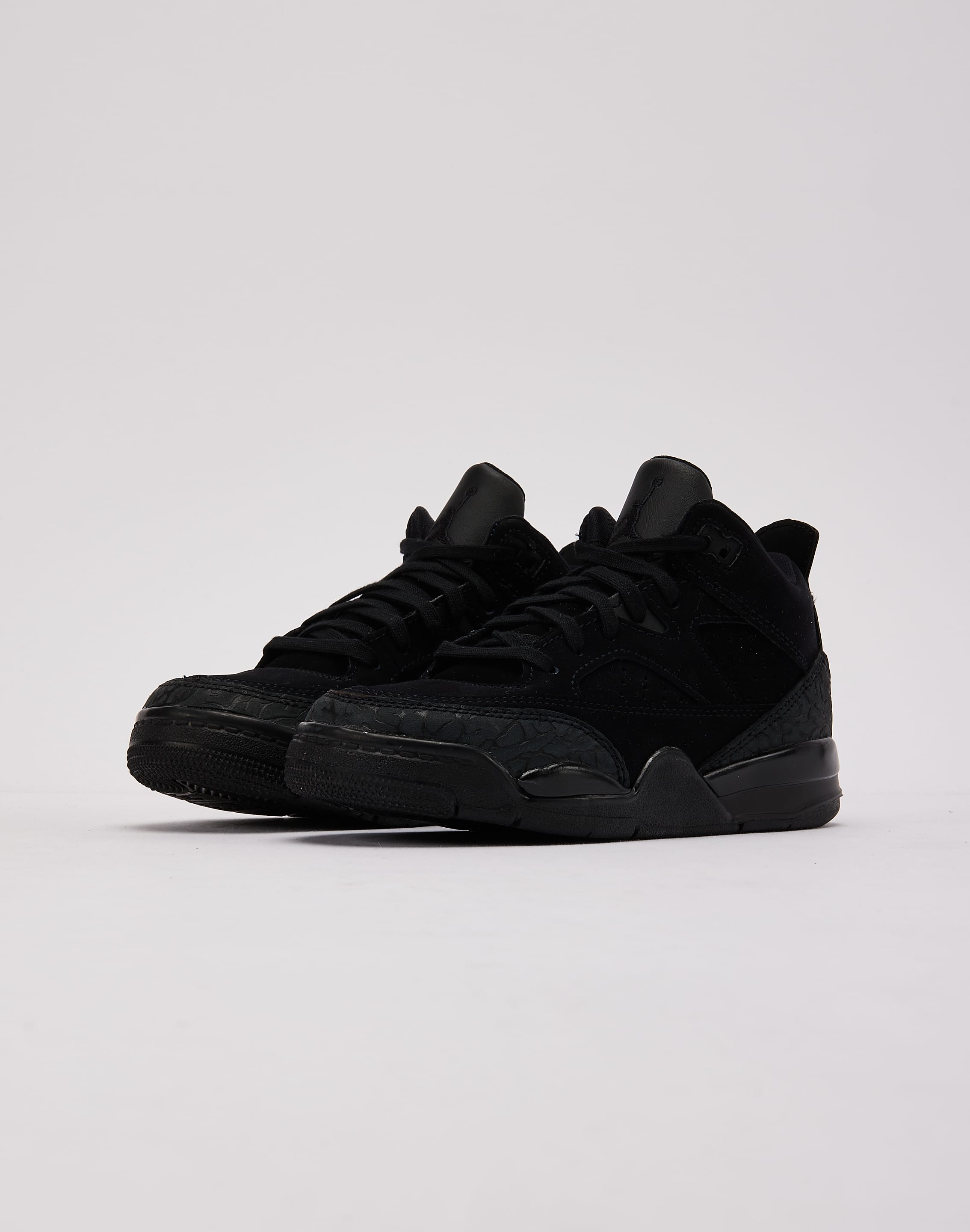 Photo of Jordan Son Of Mars Low Pre-School