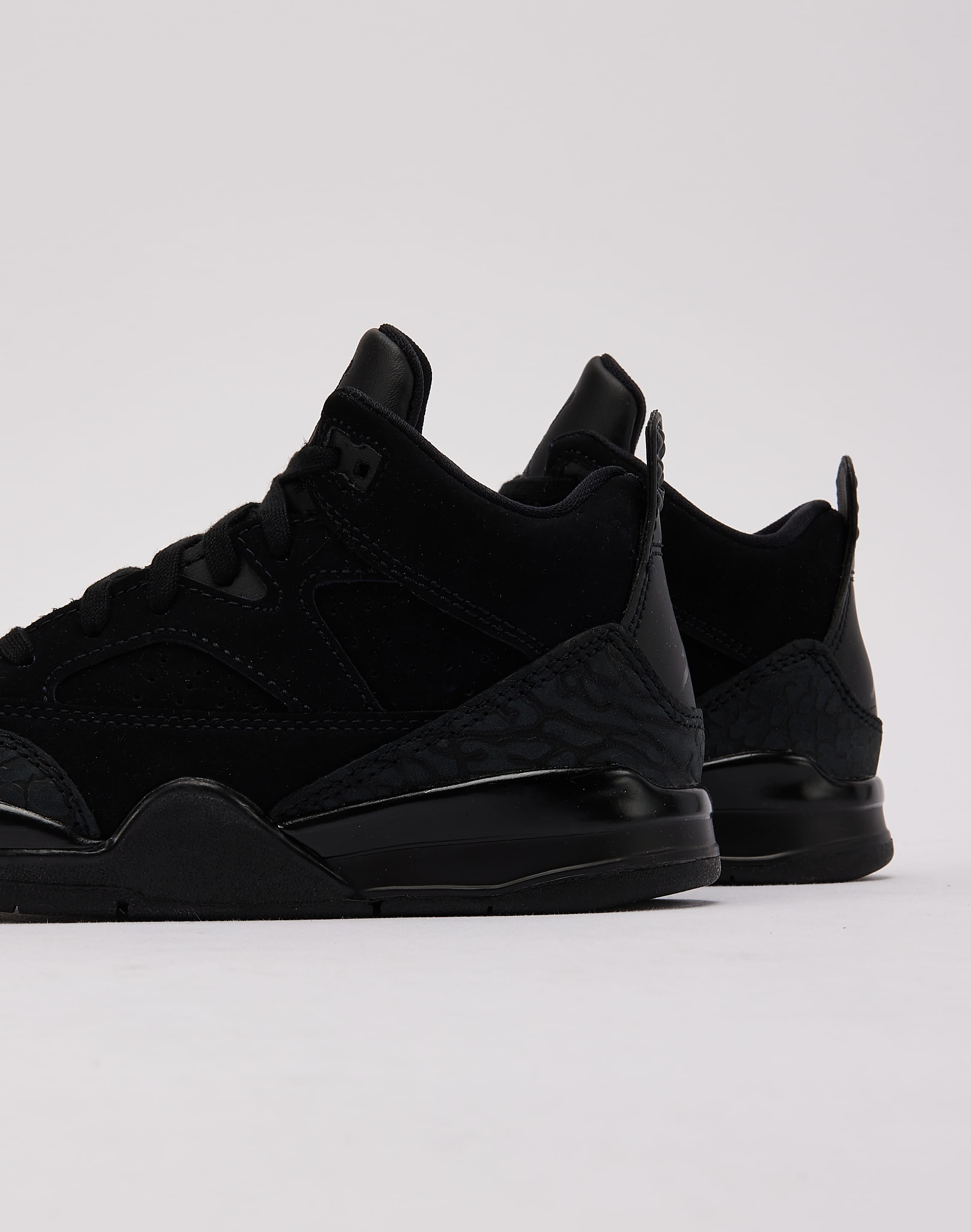 Photo of Jordan Son Of Mars Low Pre-School