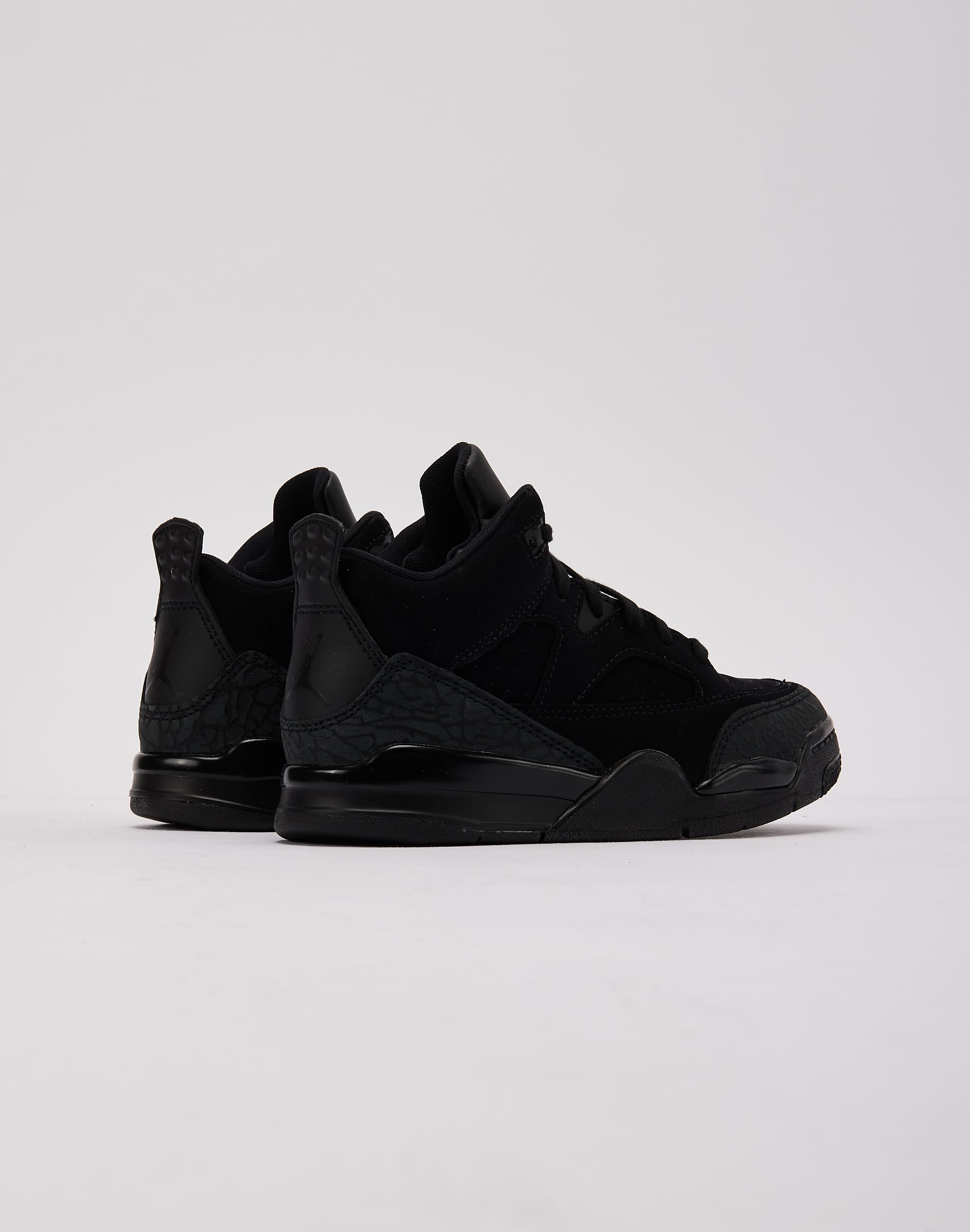 Photo of Jordan Son Of Mars Low Pre-School