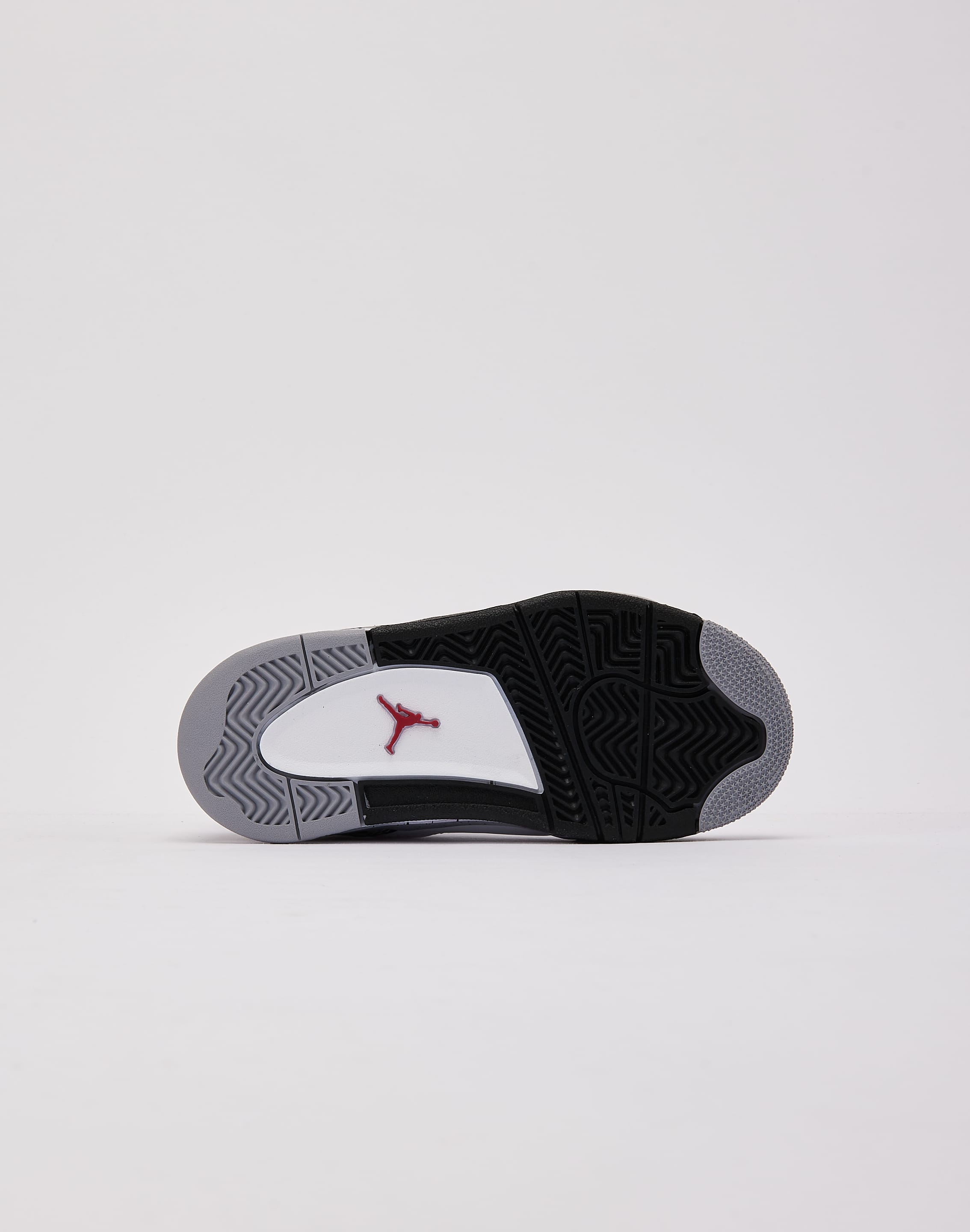 Photo of Jordan Son Of Mars Low Pre-School