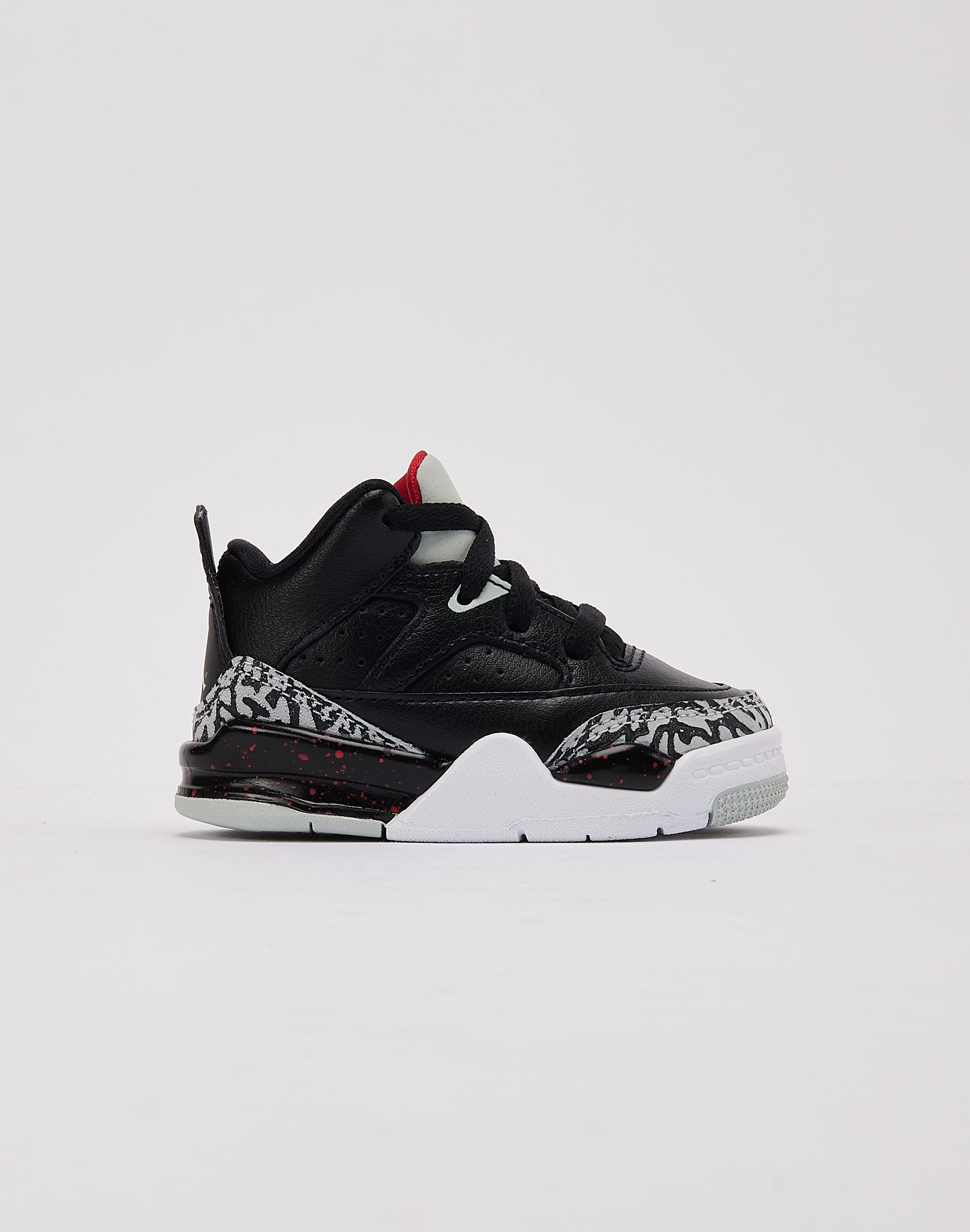 dtlr.com is where to buy