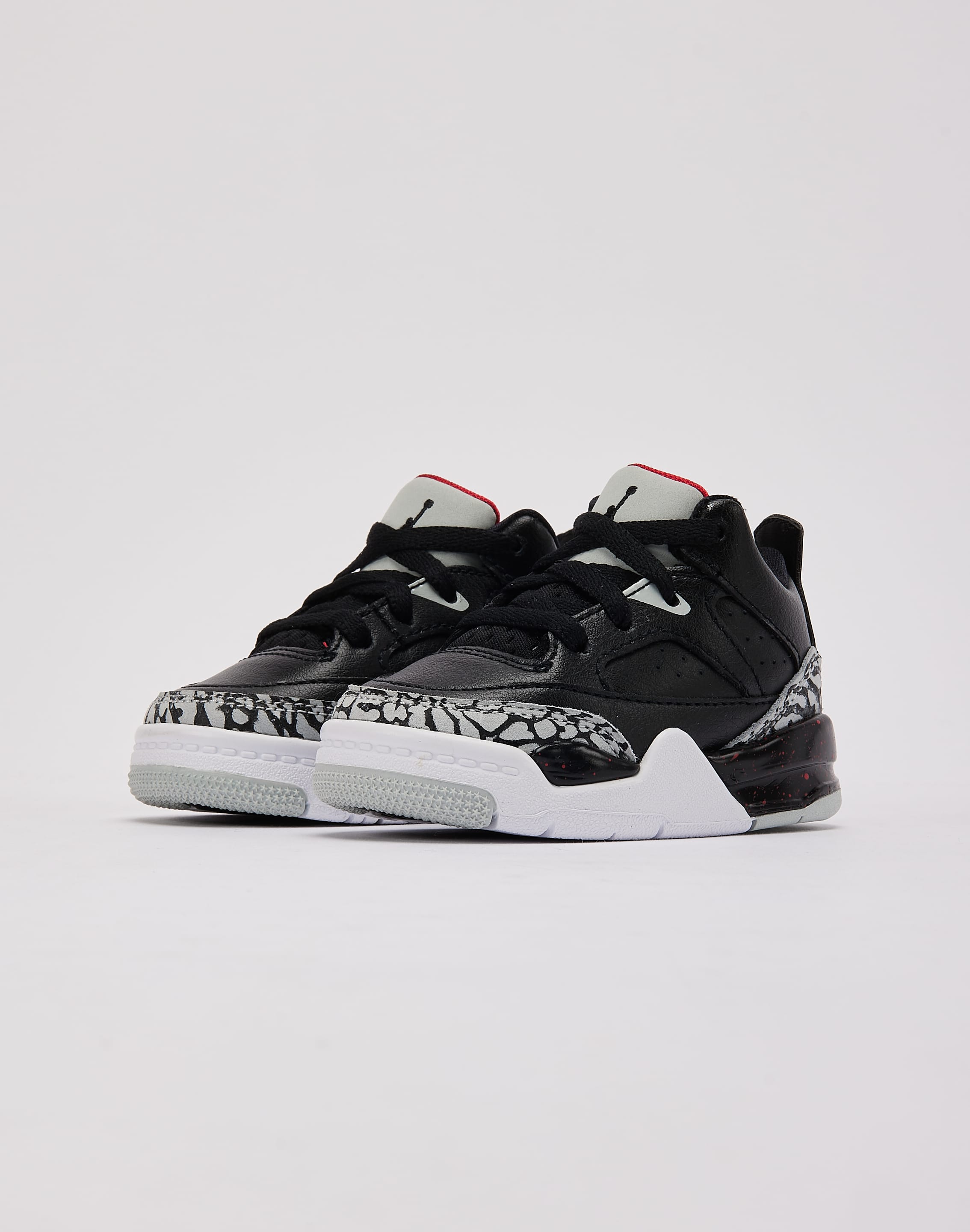 dtlr.com is where to buy