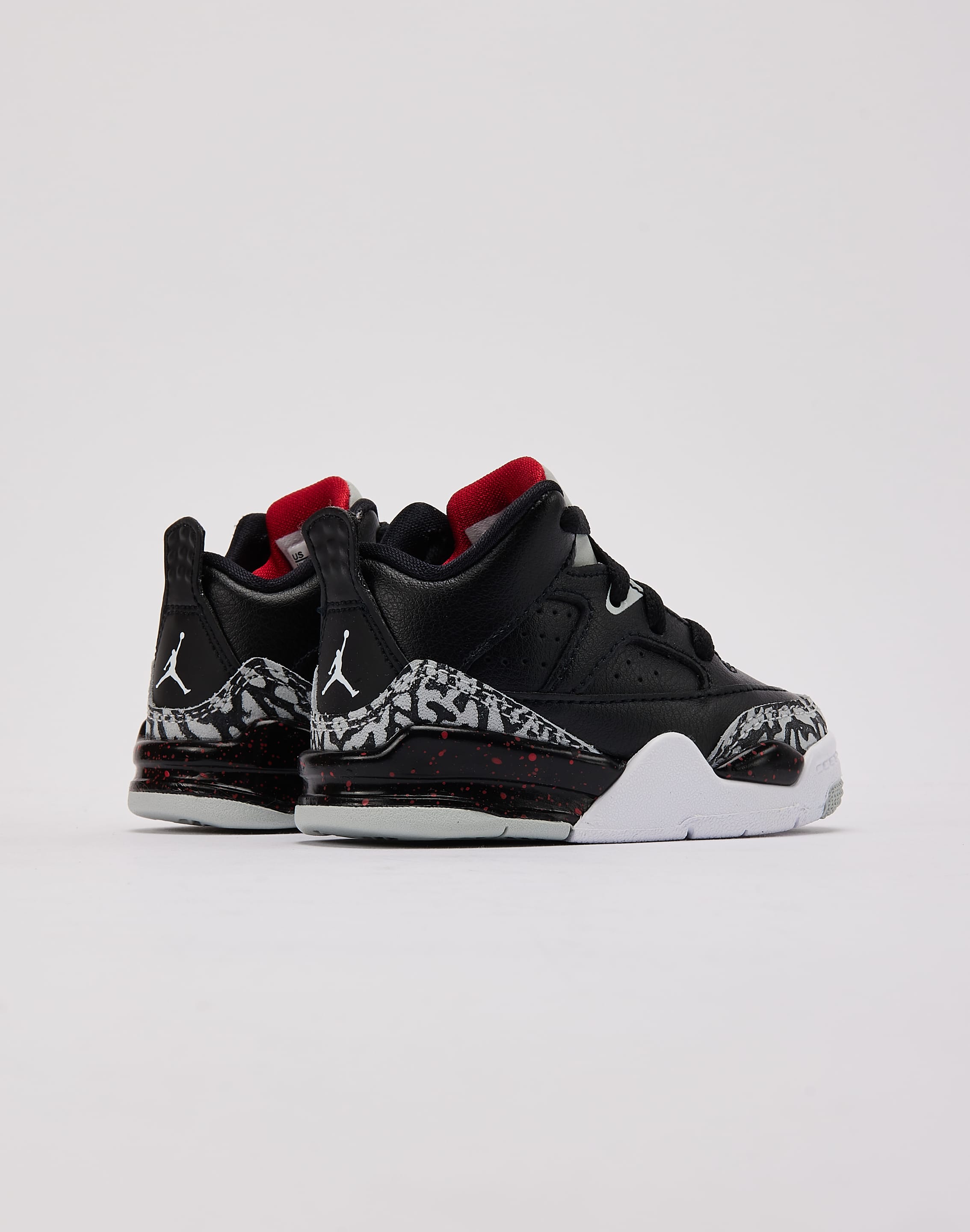 dtlr.com is where to buy