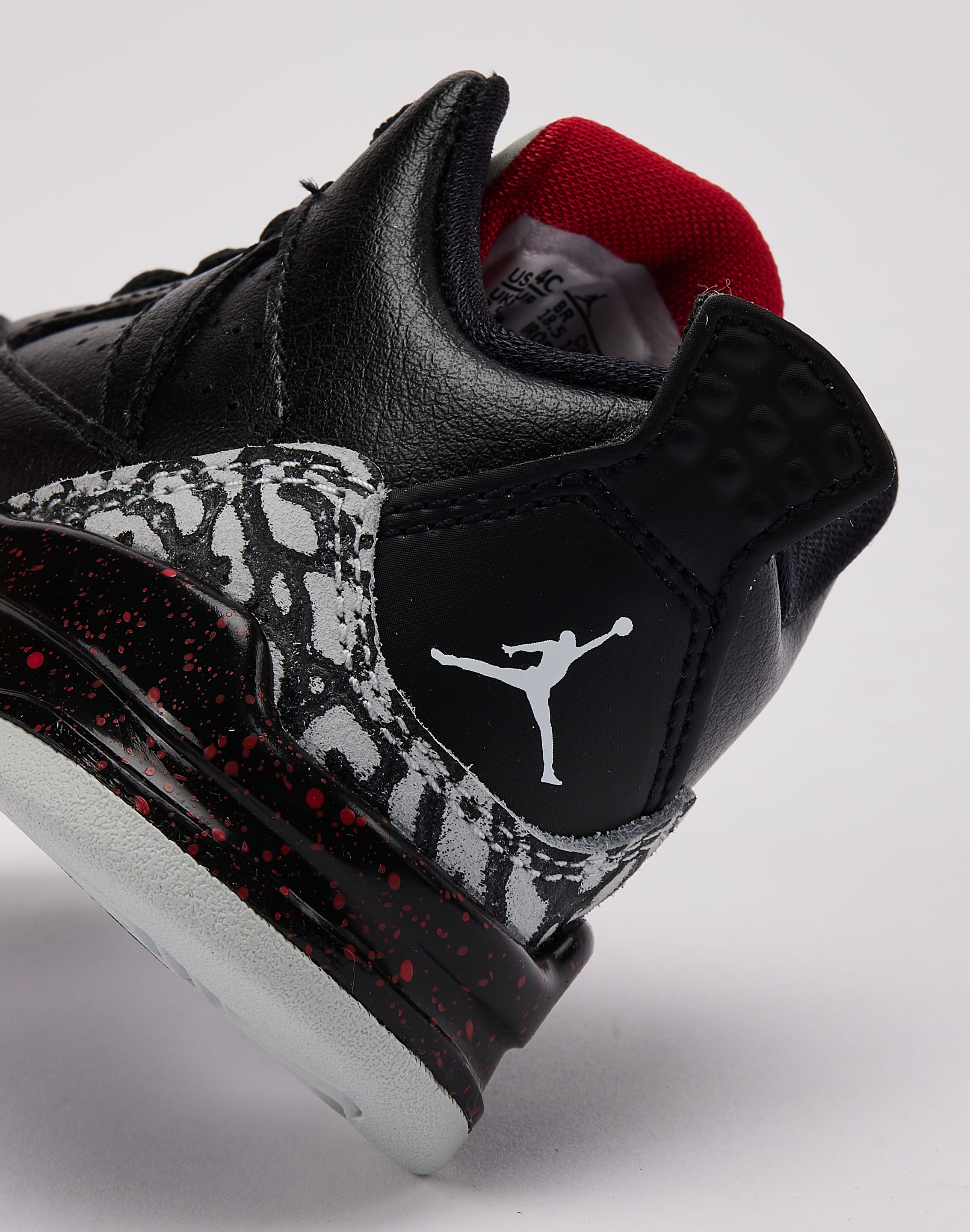 dtlr.com is where to buy