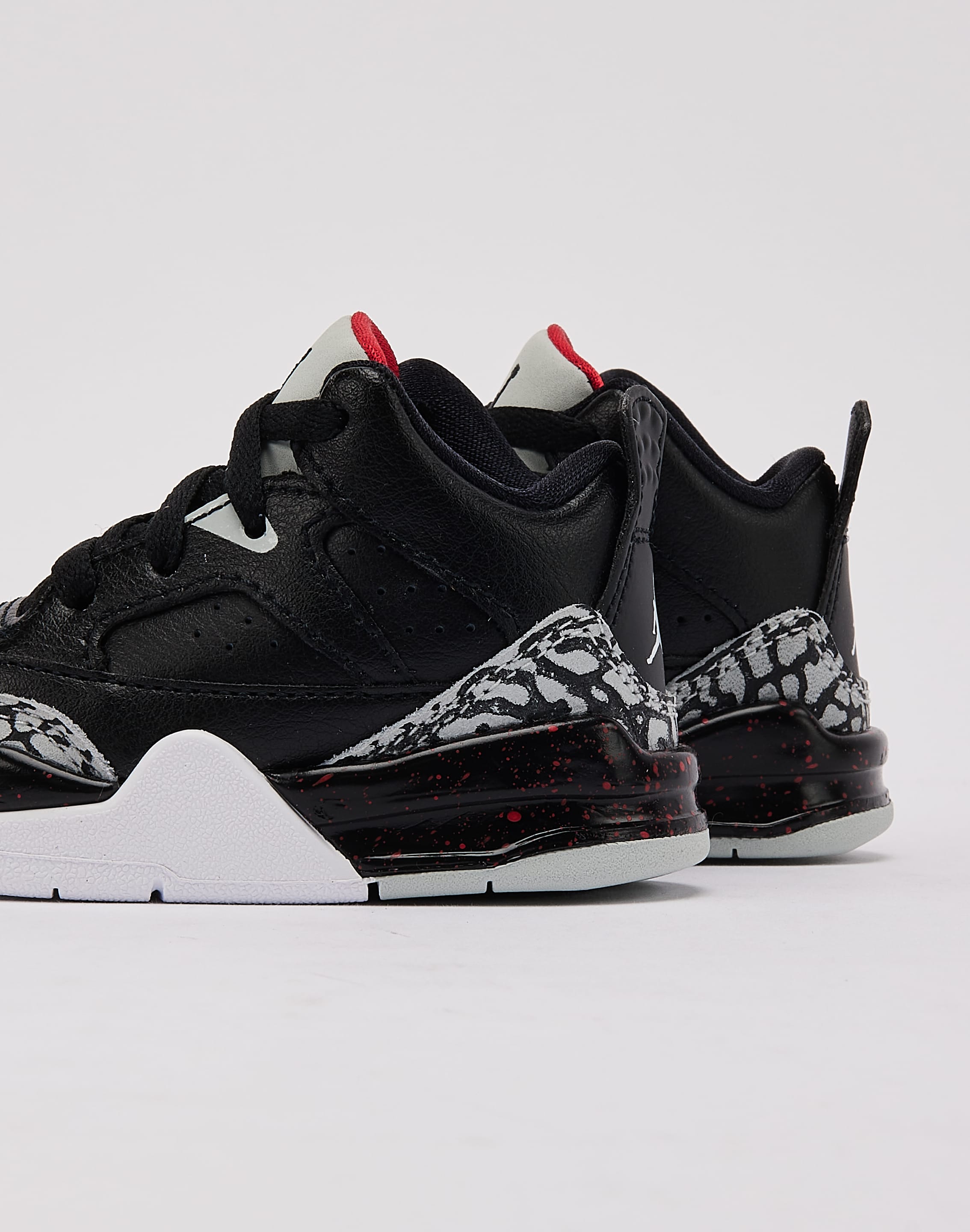 dtlr.com is where to buy