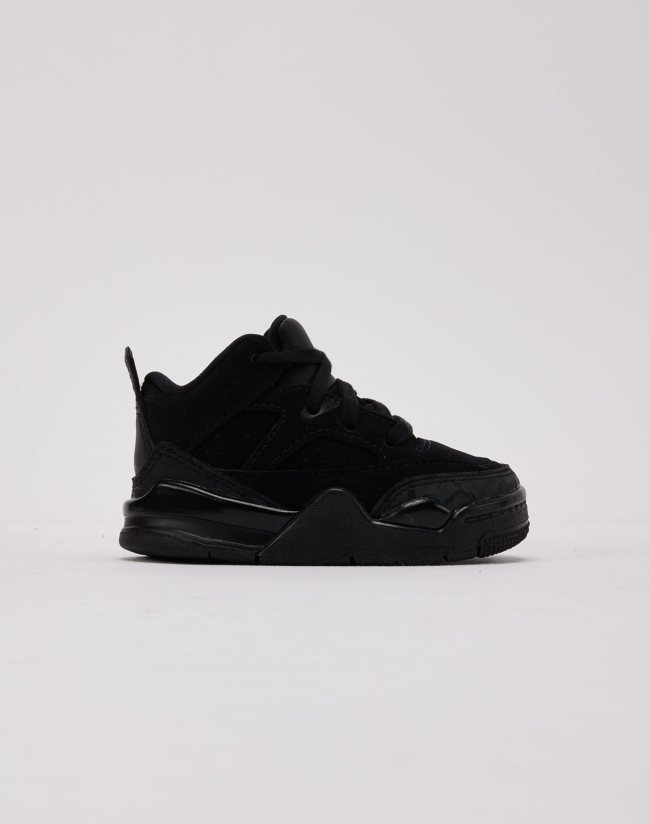 Photo of Jordan Son Of Mars Low Toddler