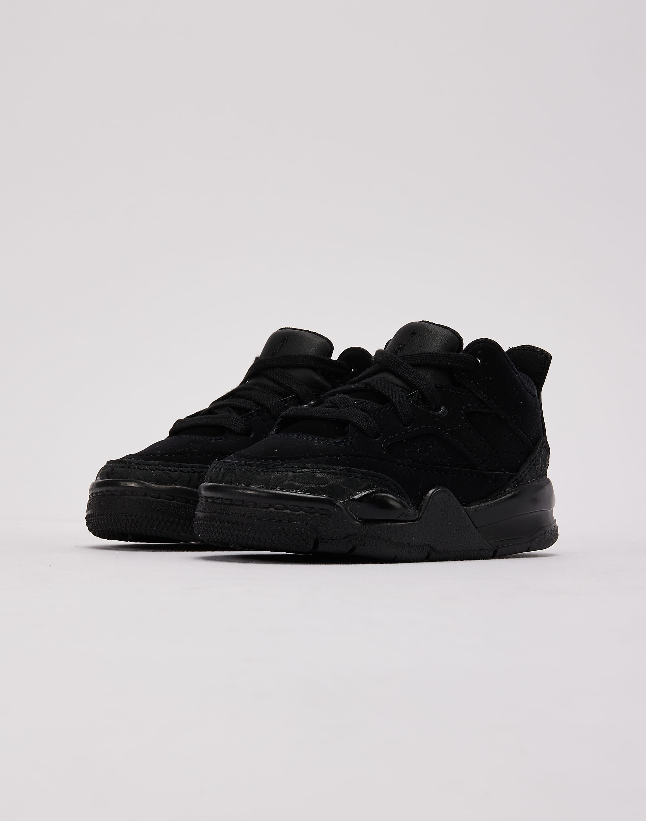 Photo of Jordan Son Of Mars Low Toddler