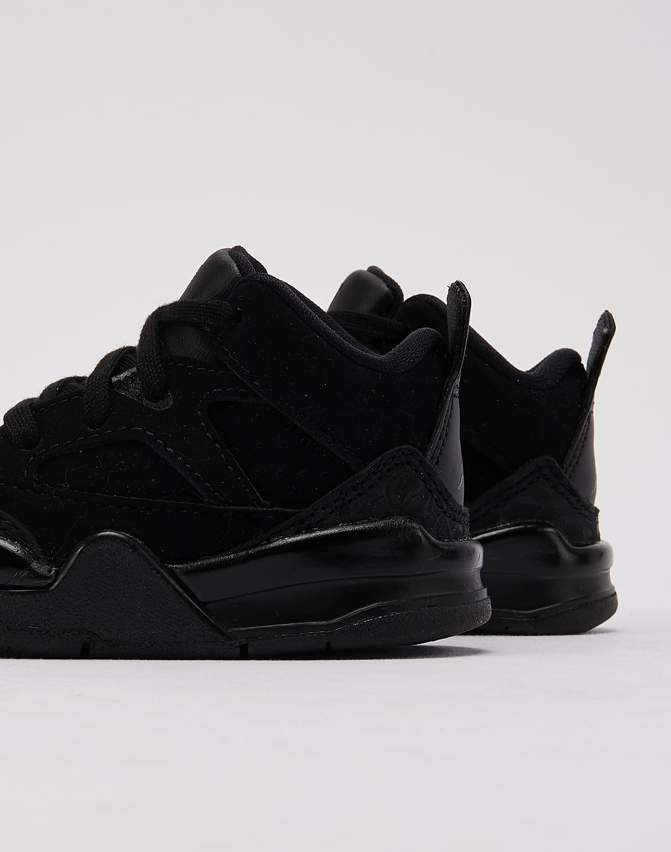 Photo of Jordan Son Of Mars Low Toddler