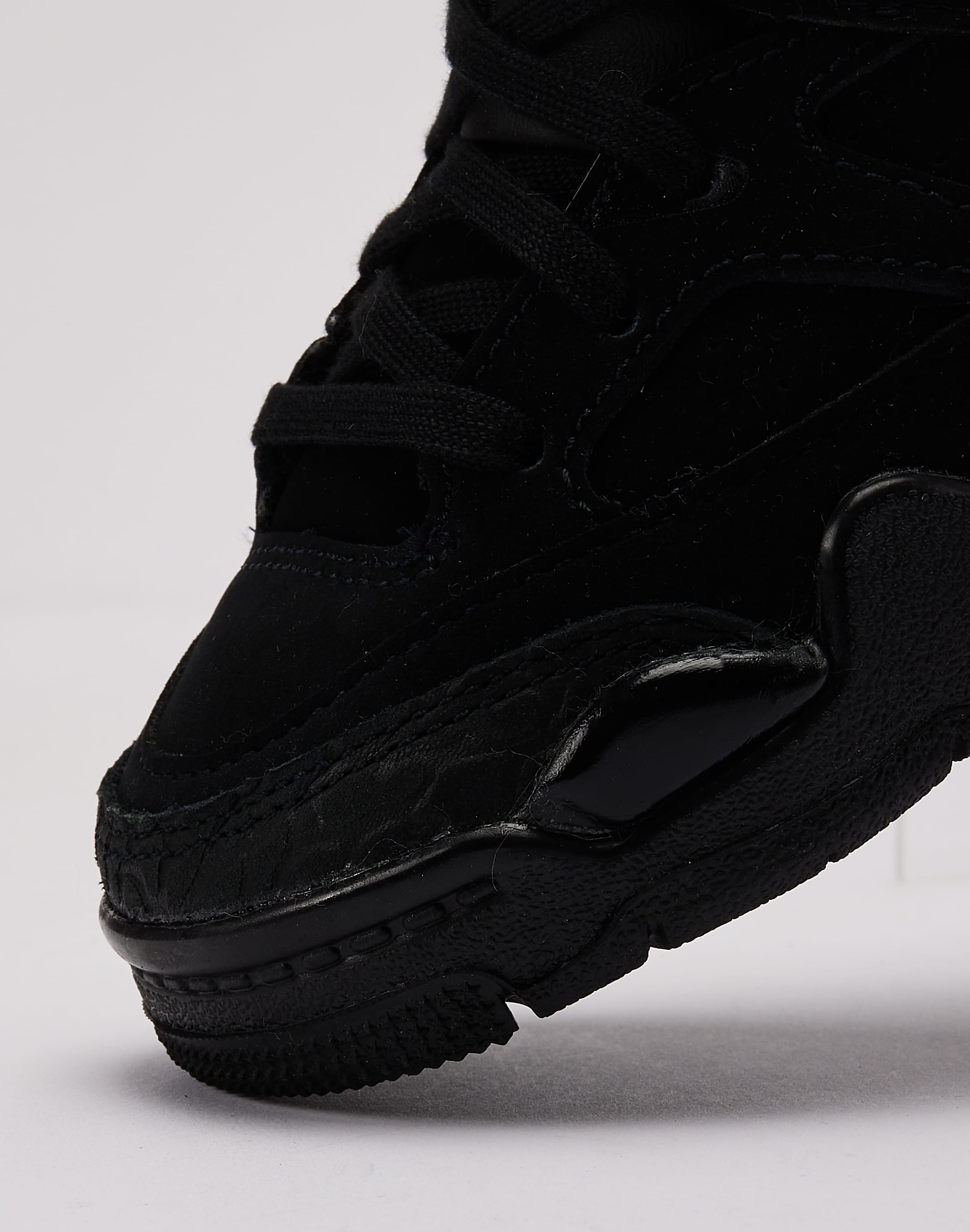 Photo of Jordan Son Of Mars Low Toddler