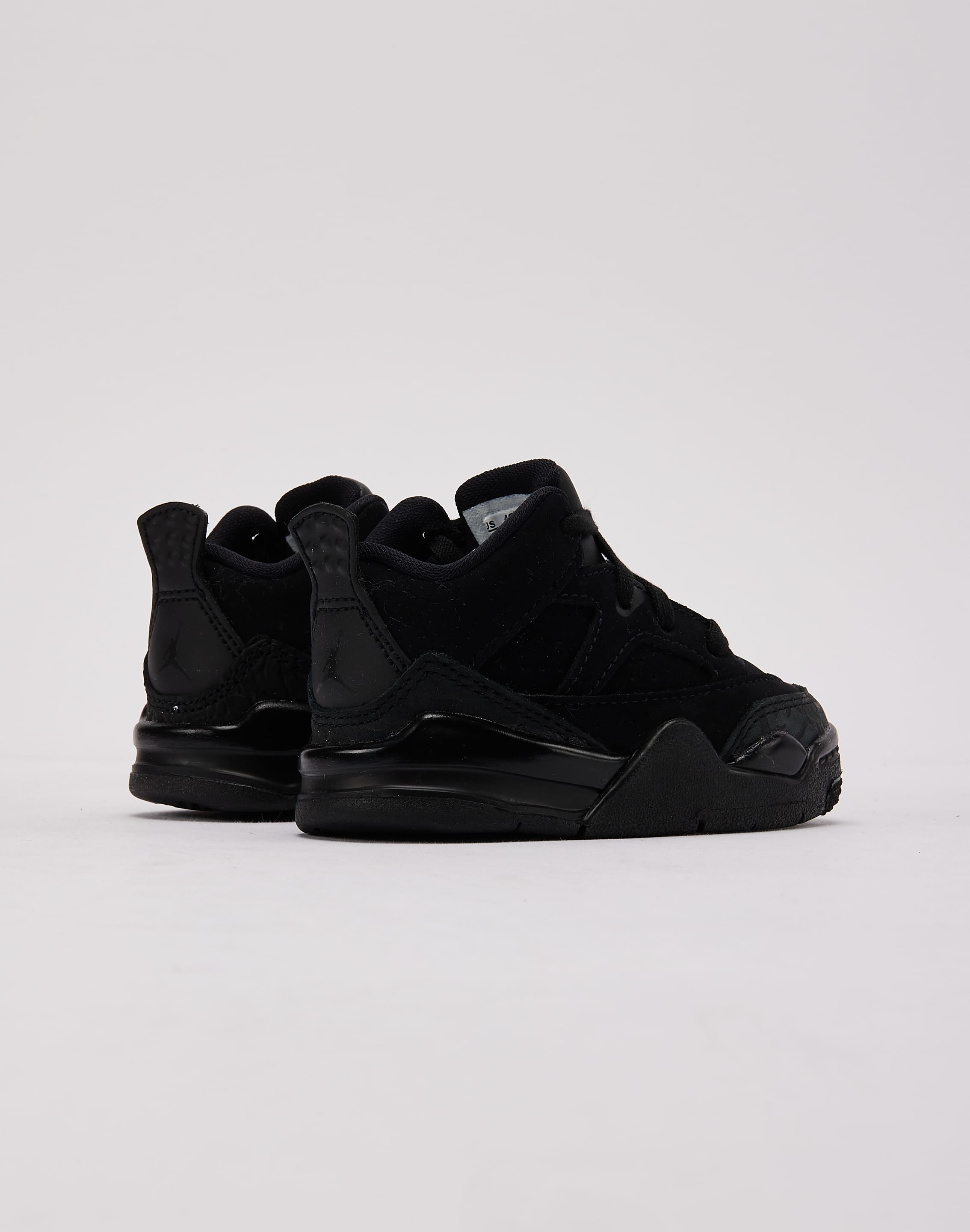 Photo of Jordan Son Of Mars Low Toddler