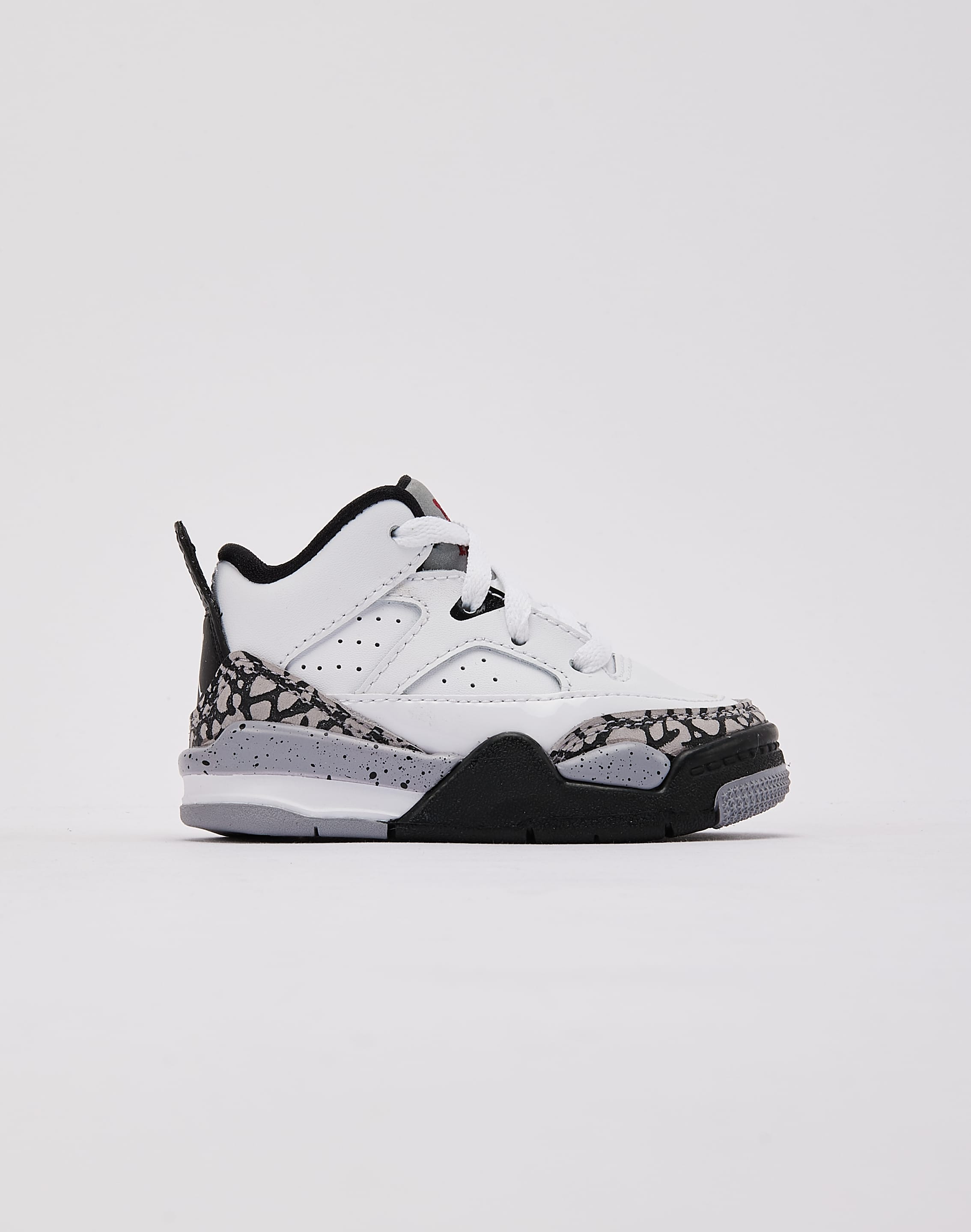 Photo of Jordan Son Of Mars Low Toddler