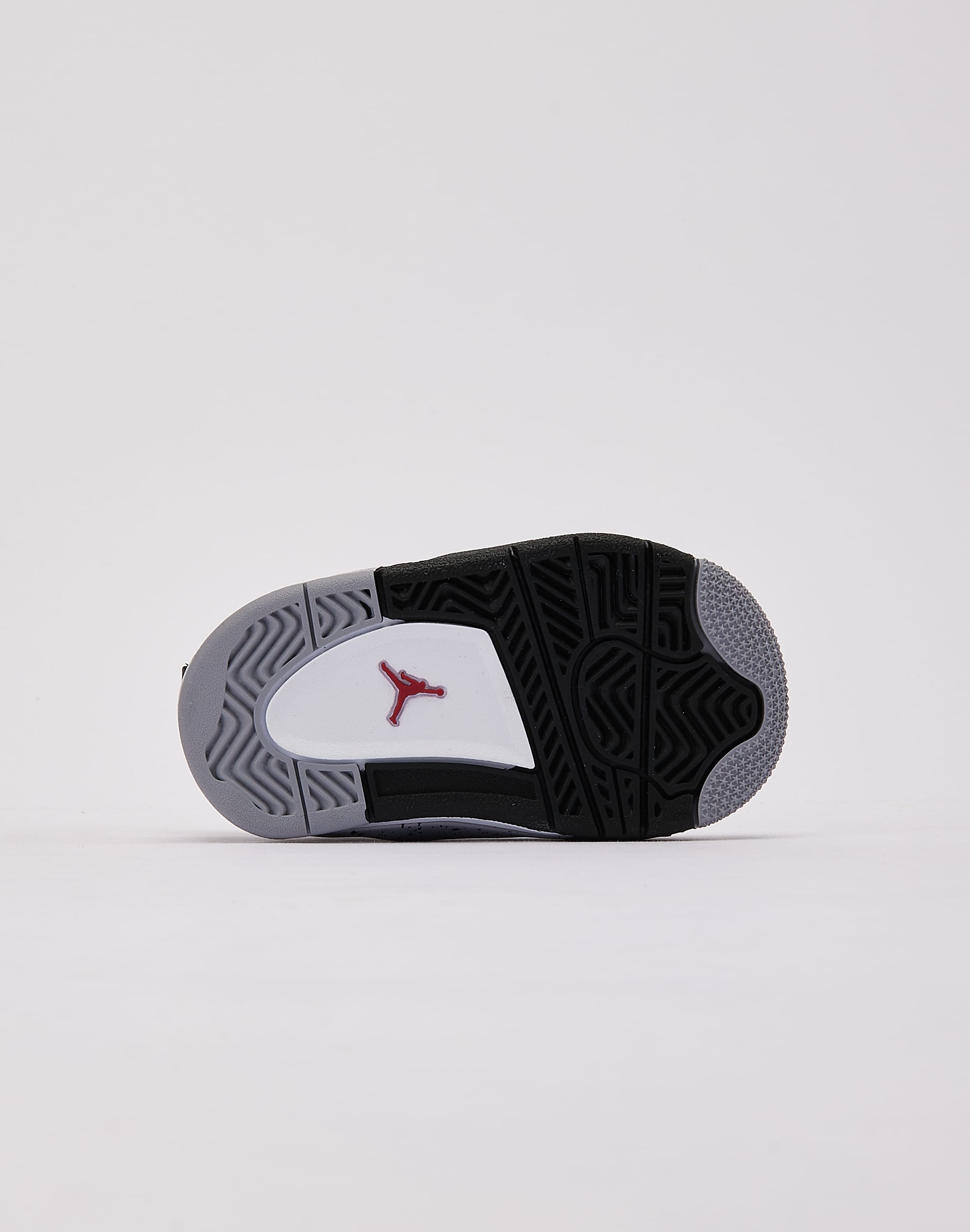 Photo of Jordan Son Of Mars Low Toddler
