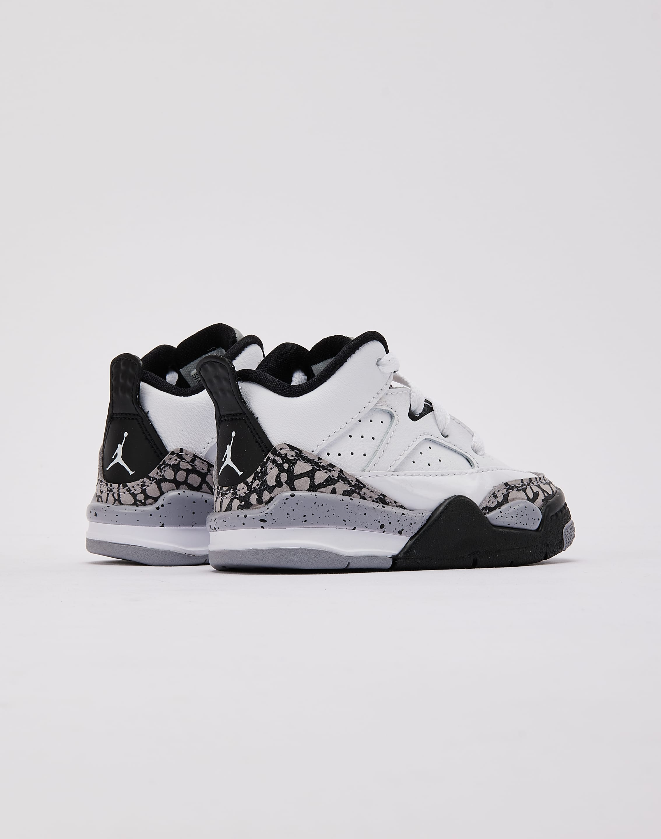 Photo of Jordan Son Of Mars Low Toddler