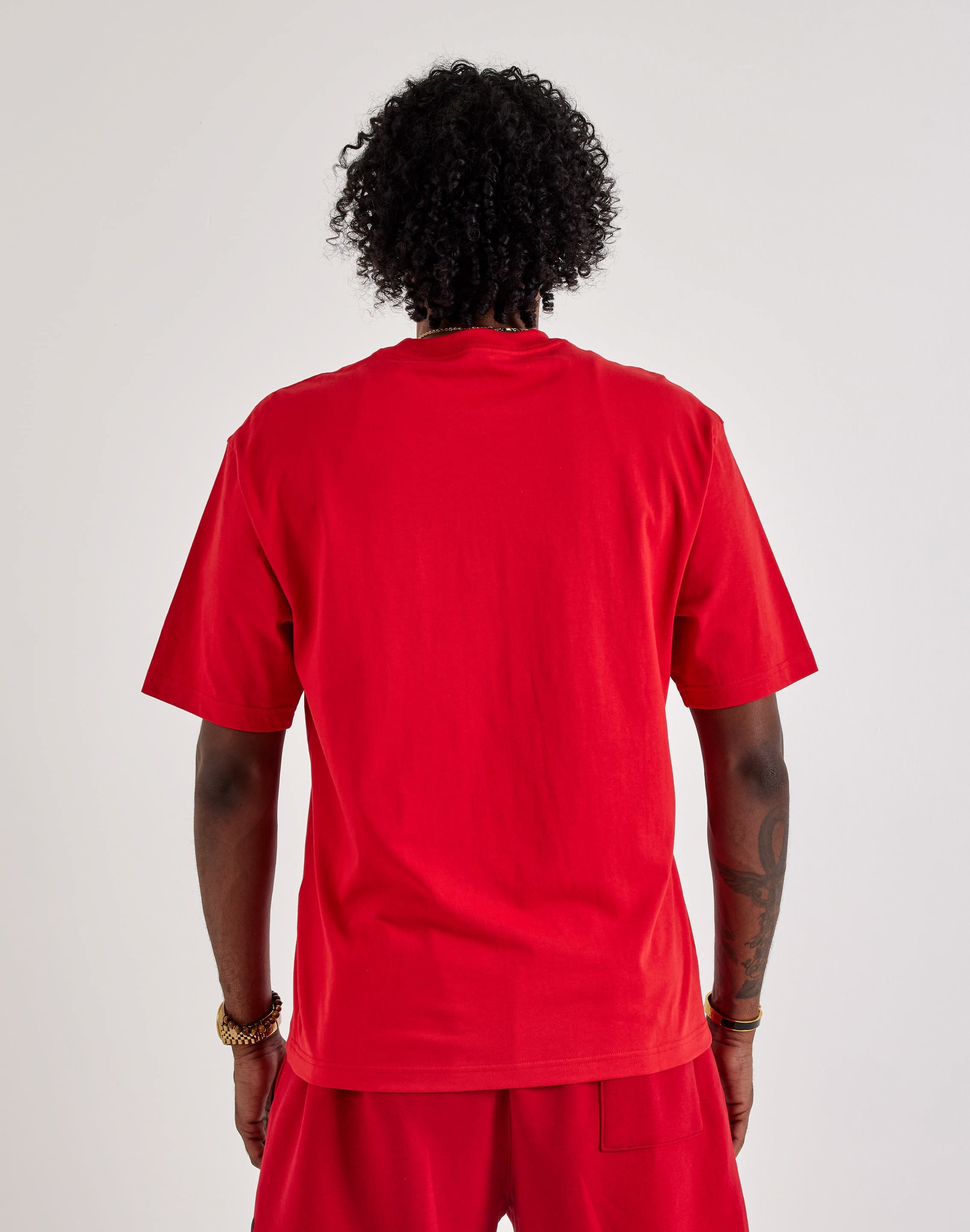 dtlr.com is where to buy