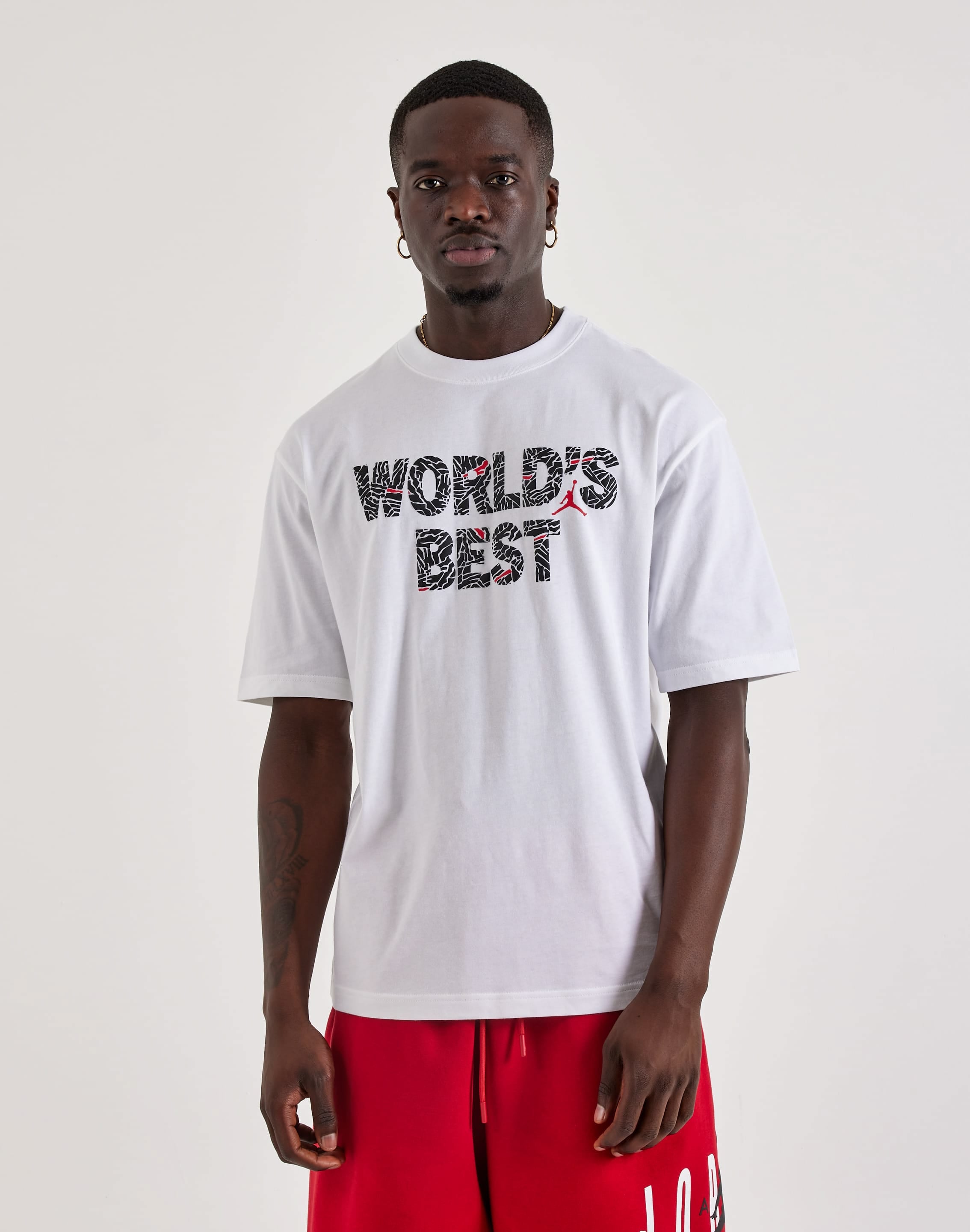 dtlr.com is where to buy