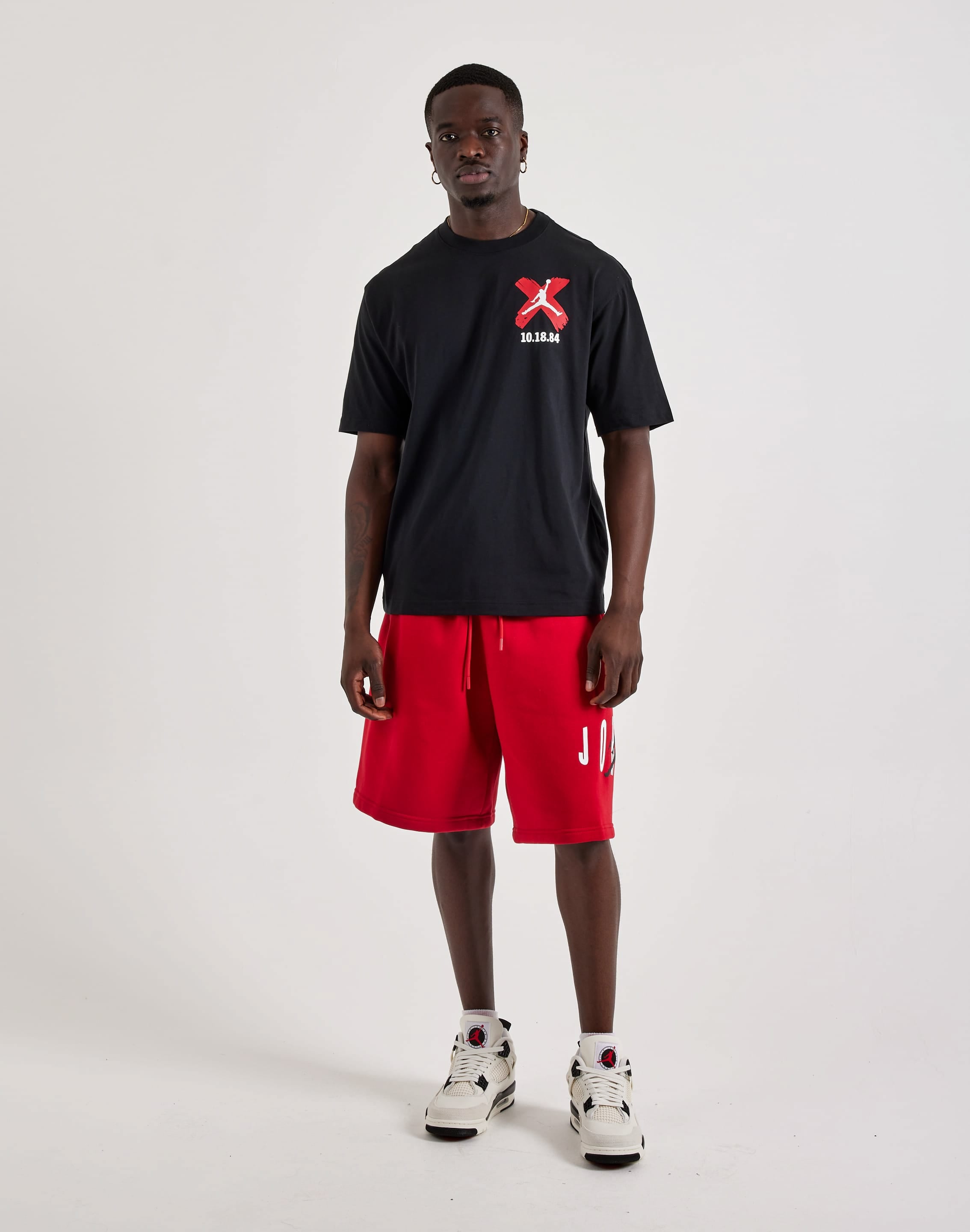 dtlr.com is where to buy