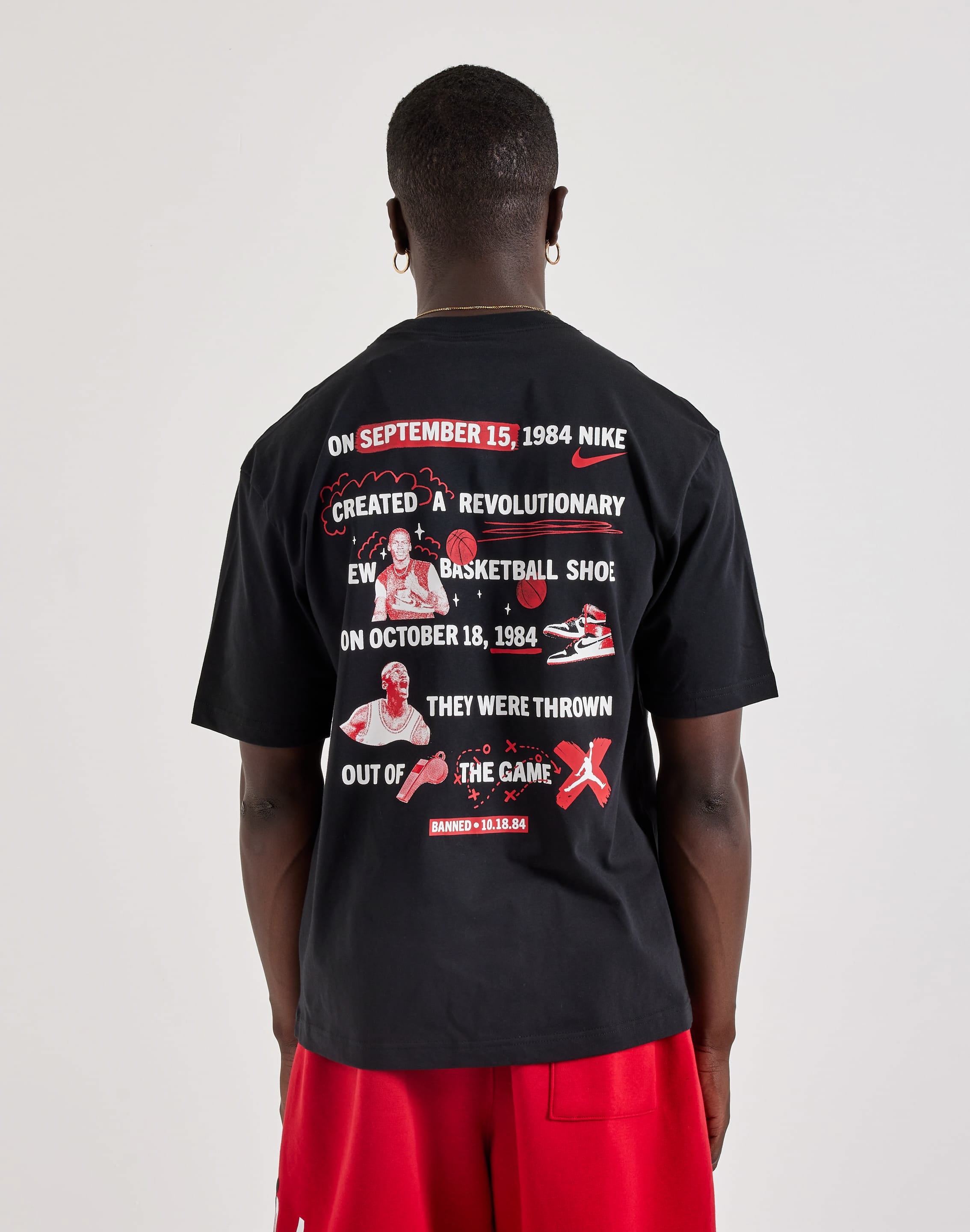 dtlr.com is where to buy