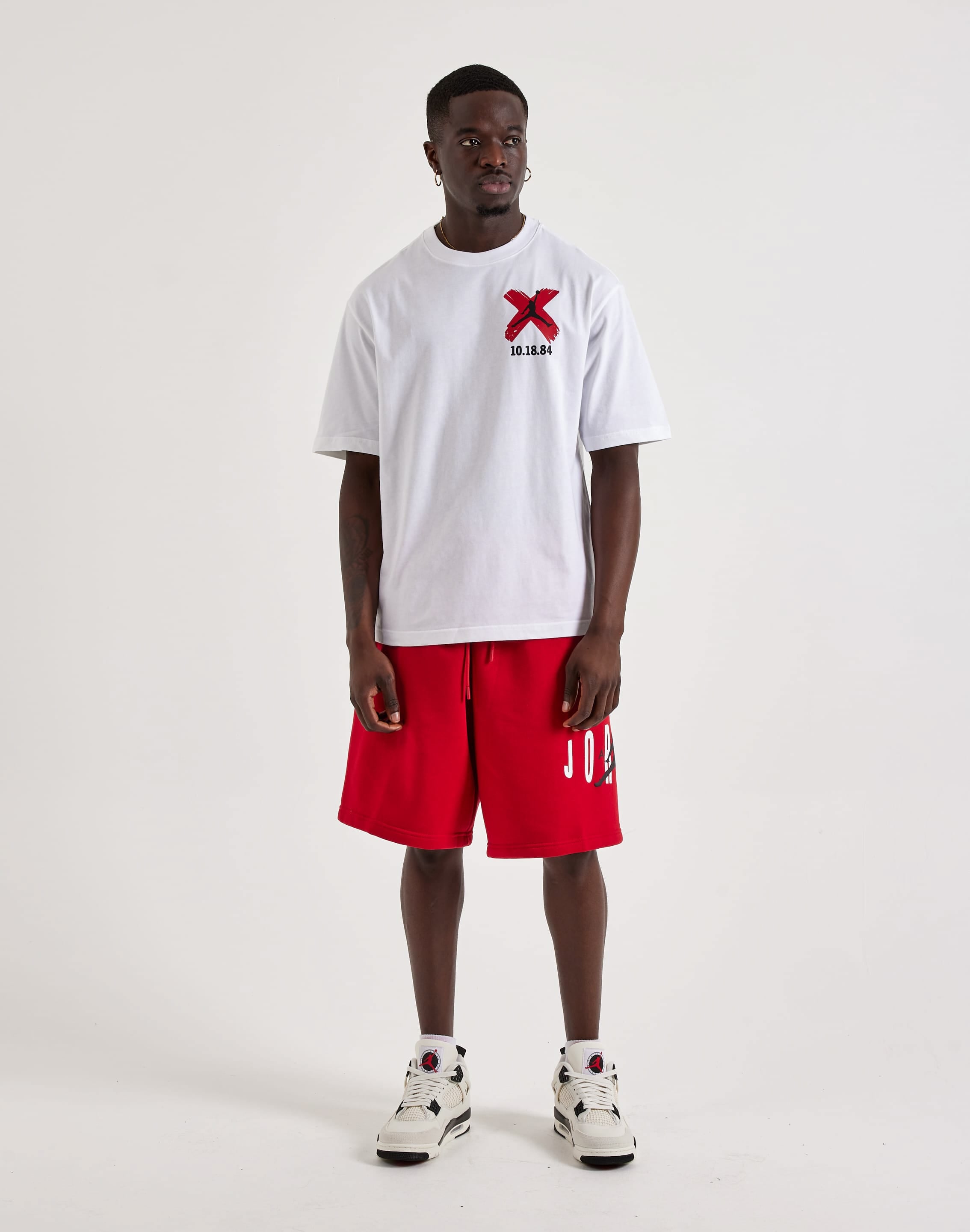 dtlr.com is where to buy