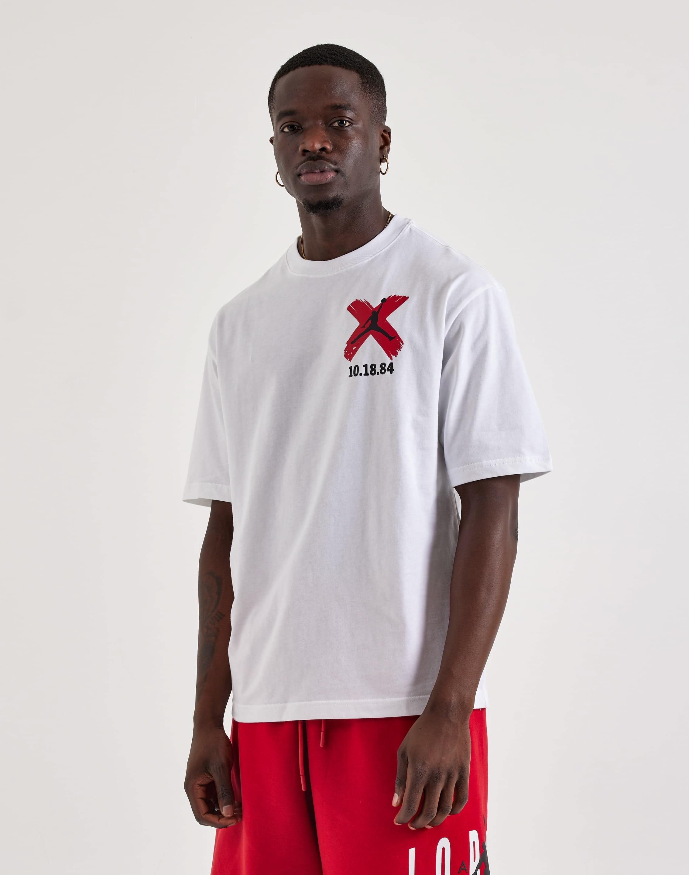 dtlr.com is where to buy