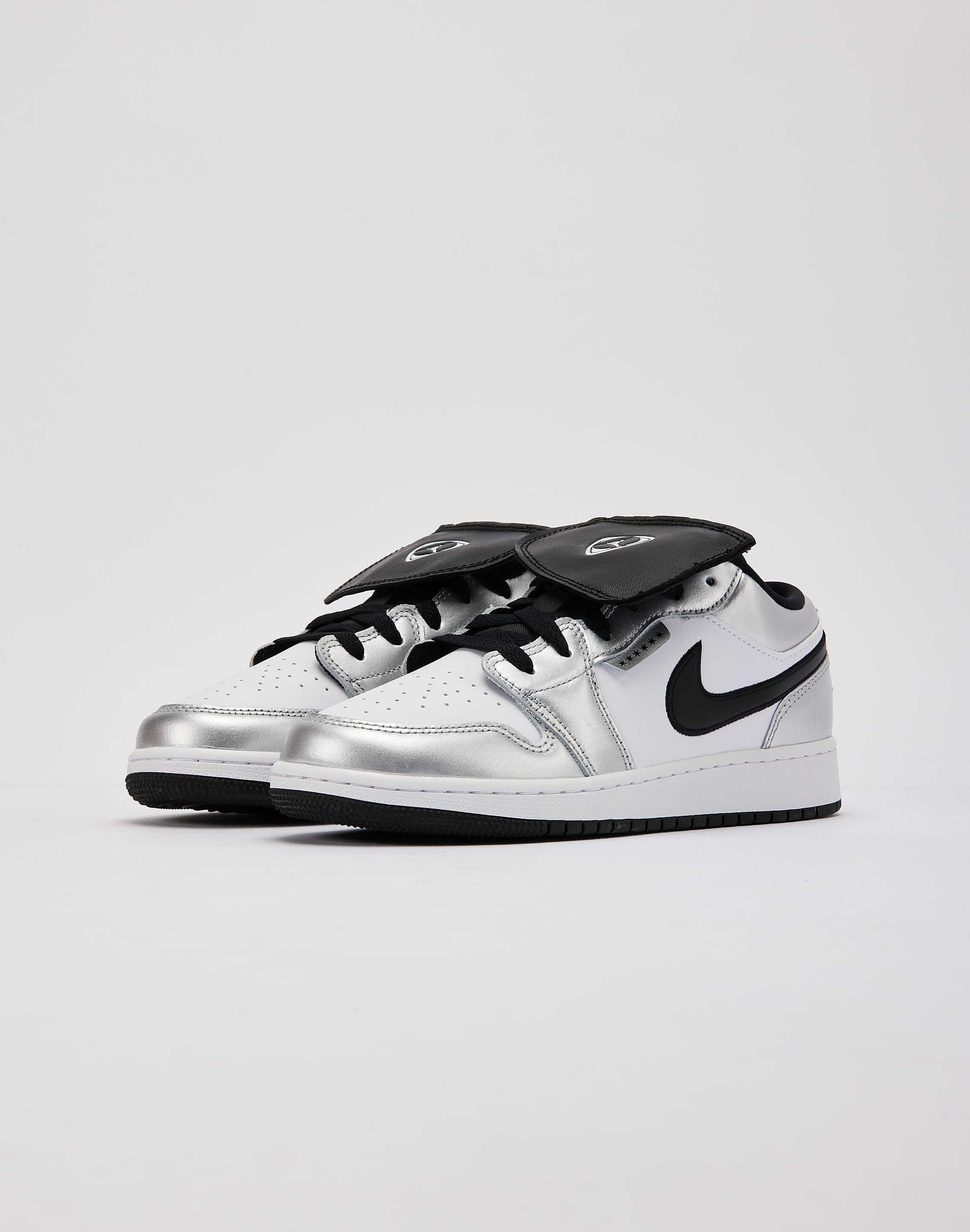 dtlr.com is where to buy