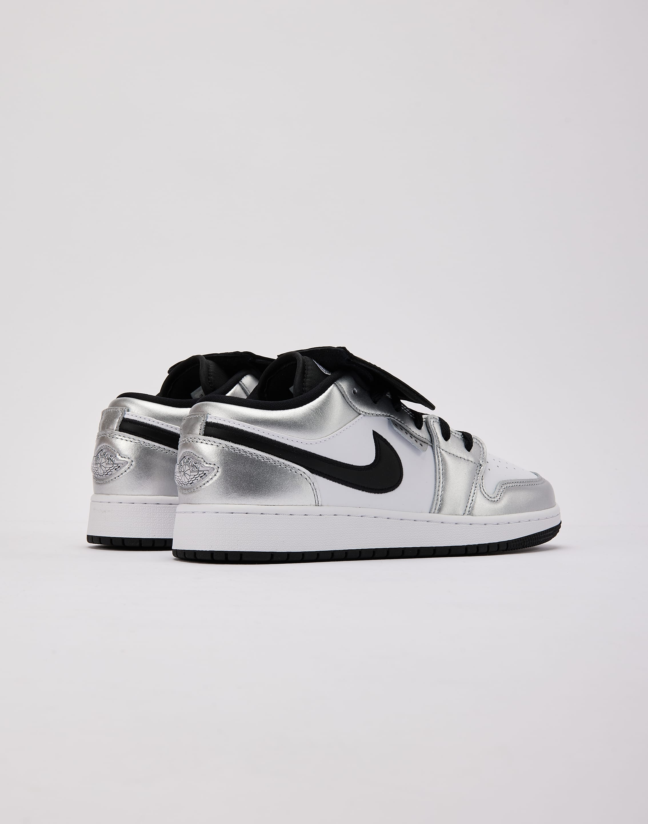 dtlr.com is where to buy