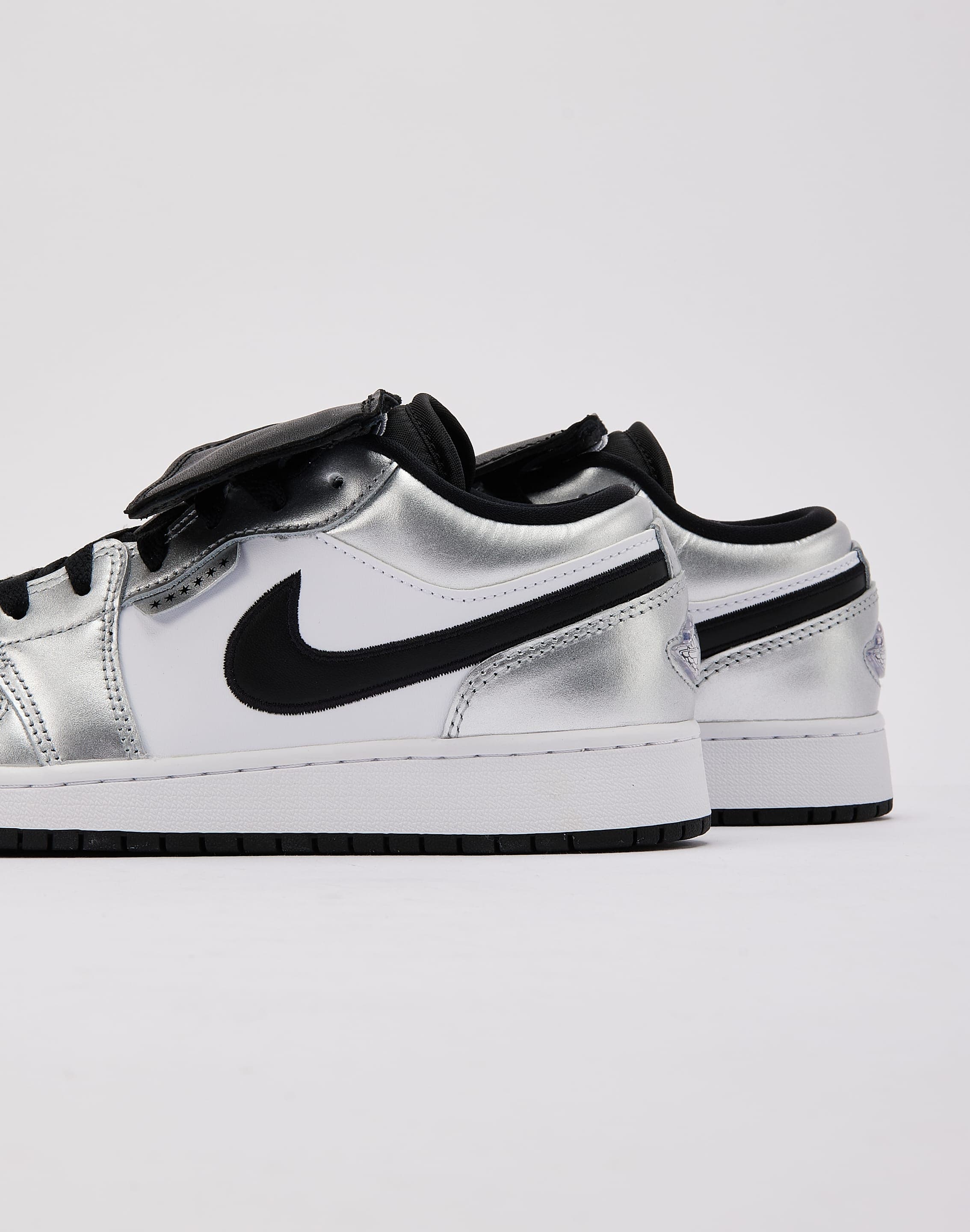 dtlr.com is where to buy