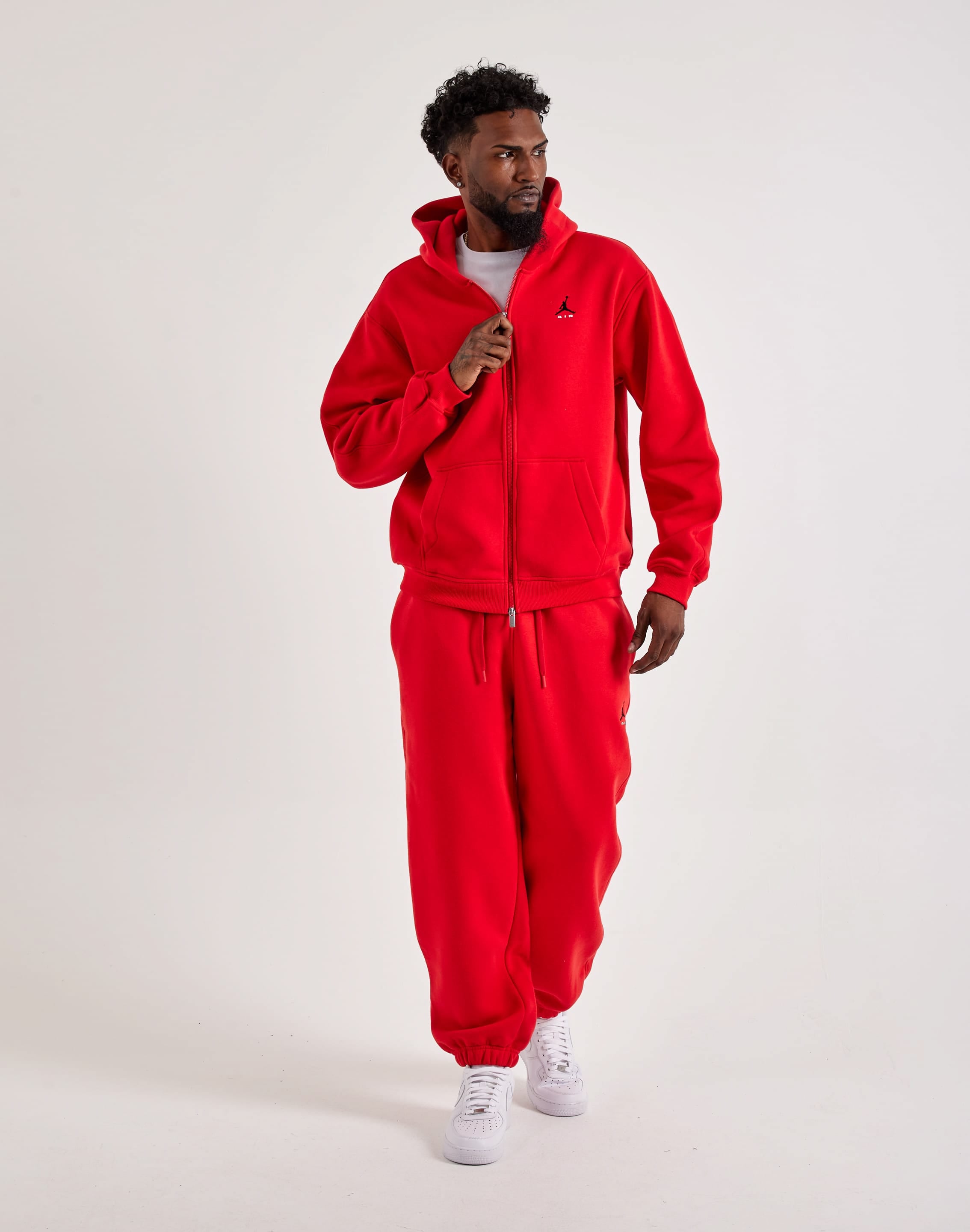 dtlr.com is where to buy
