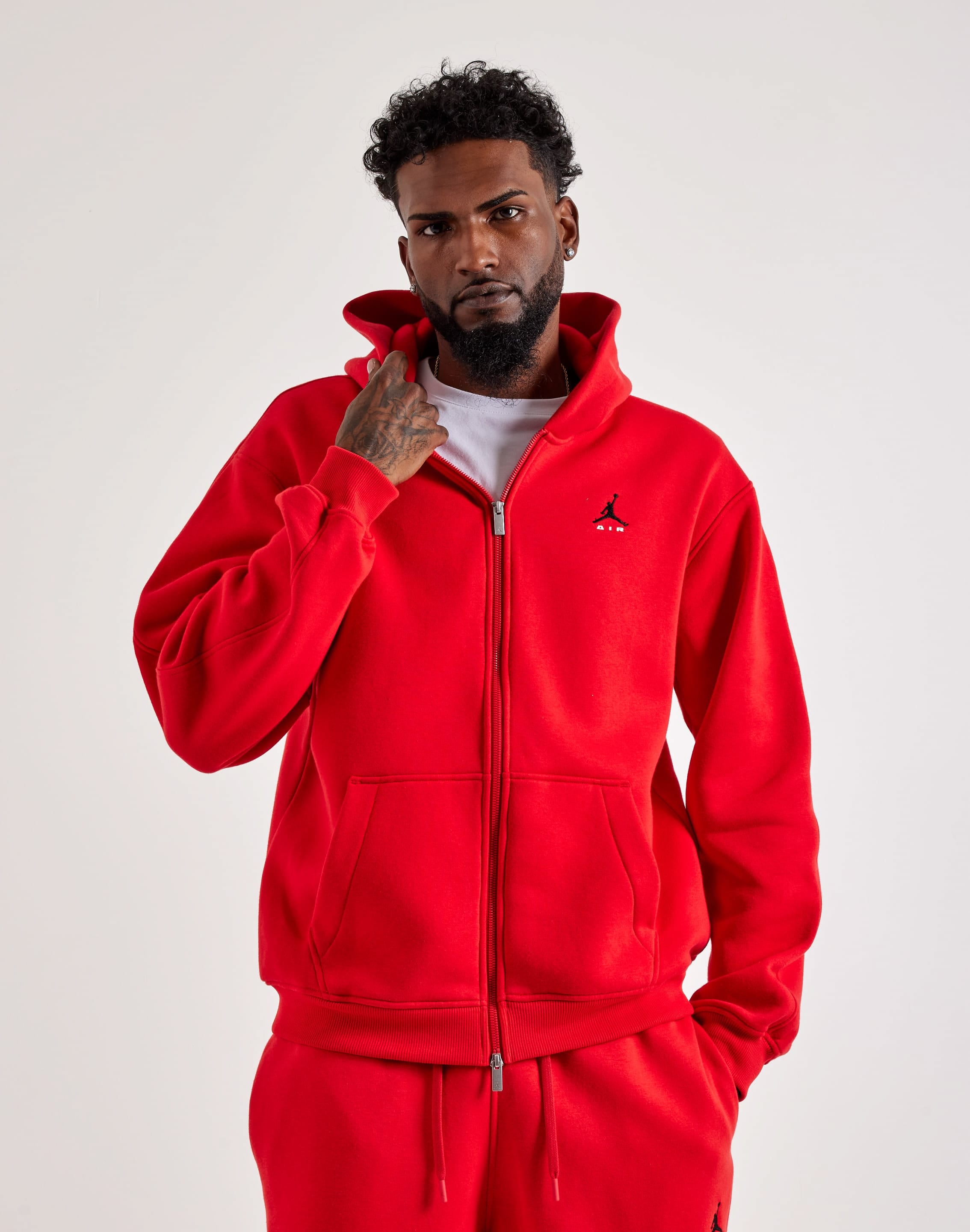 dtlr.com is where to buy