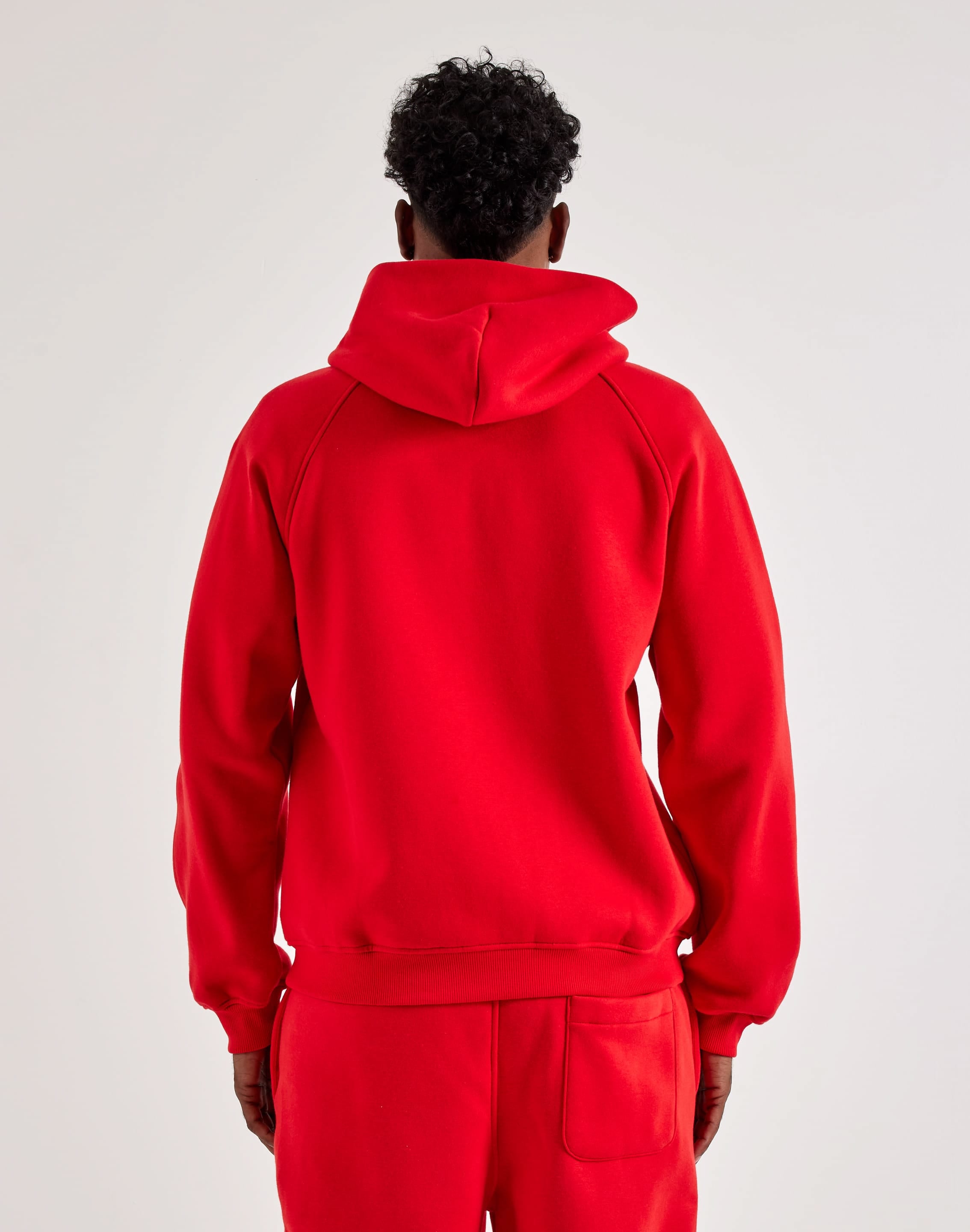 dtlr.com is where to buy