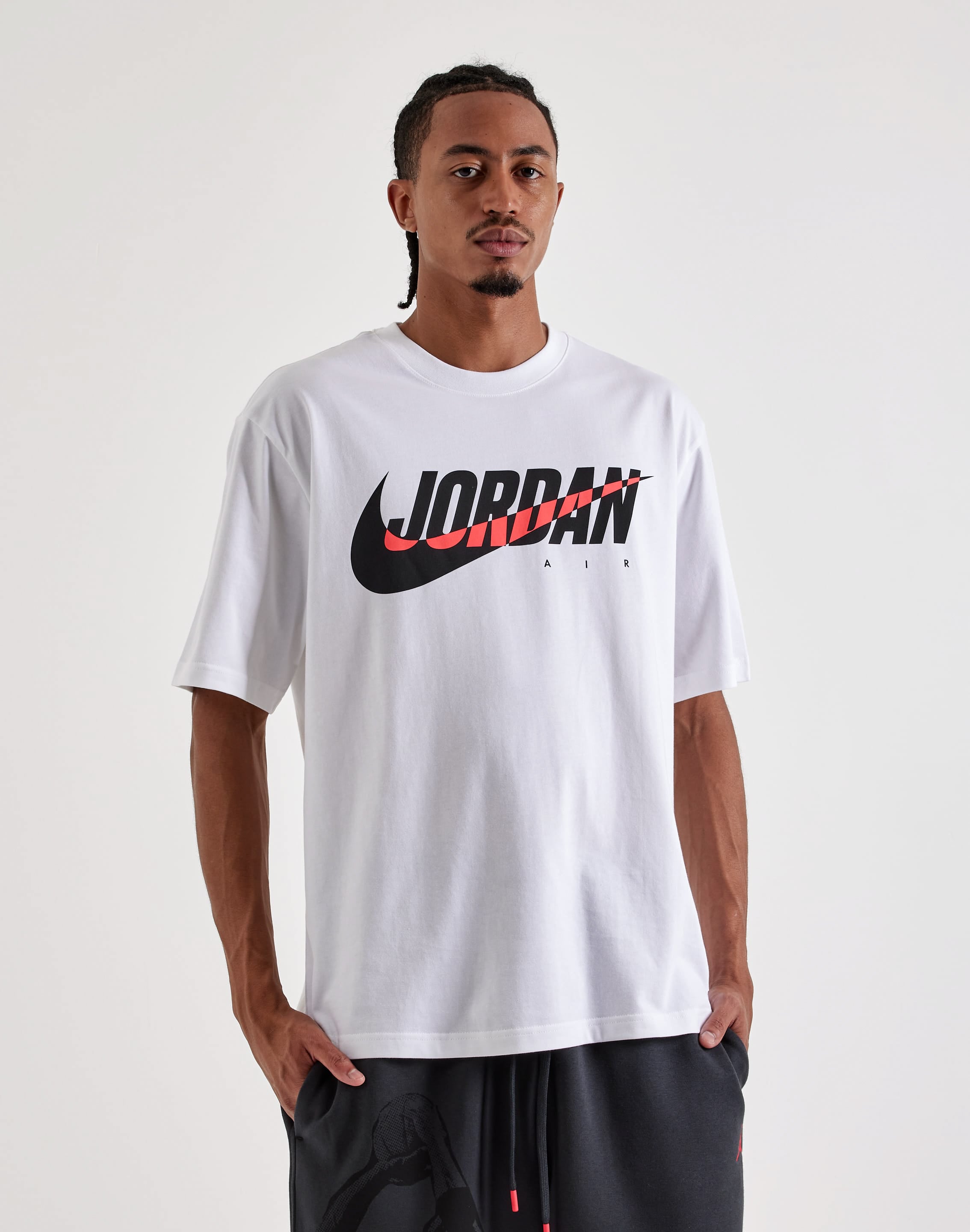 Photo of Jordan Essentials Tee
