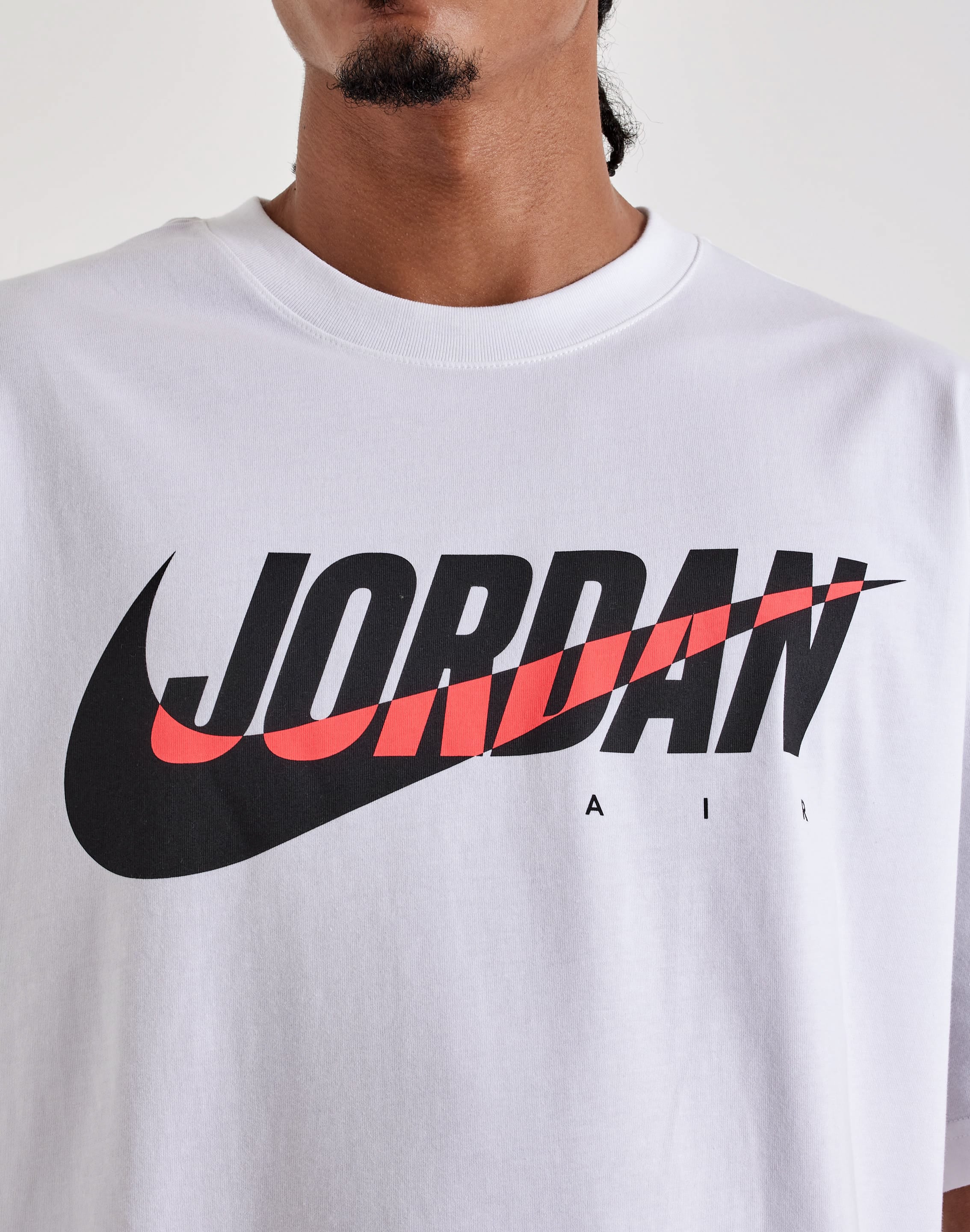 Photo of Jordan Essentials Tee