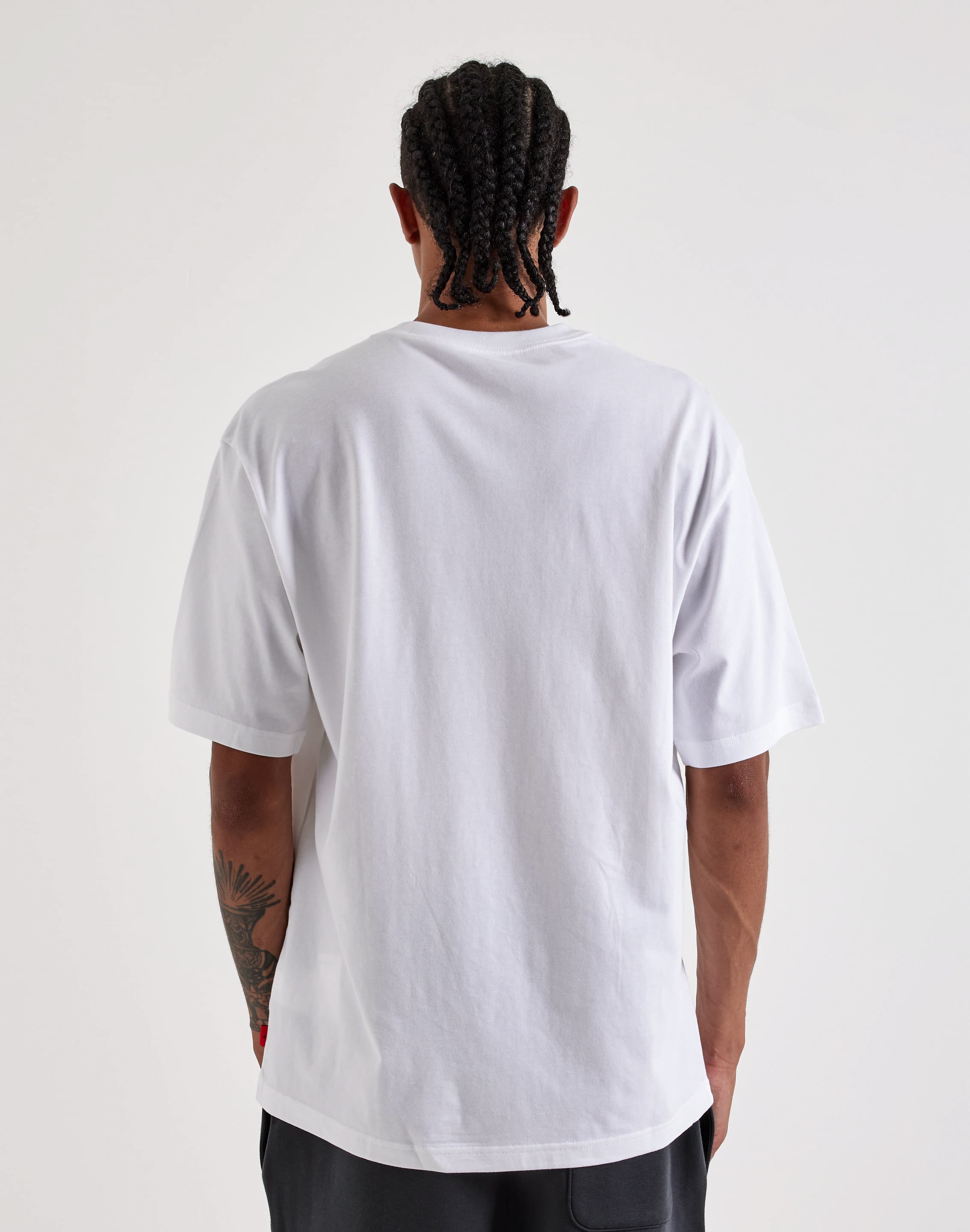Photo of Jordan Essentials Tee