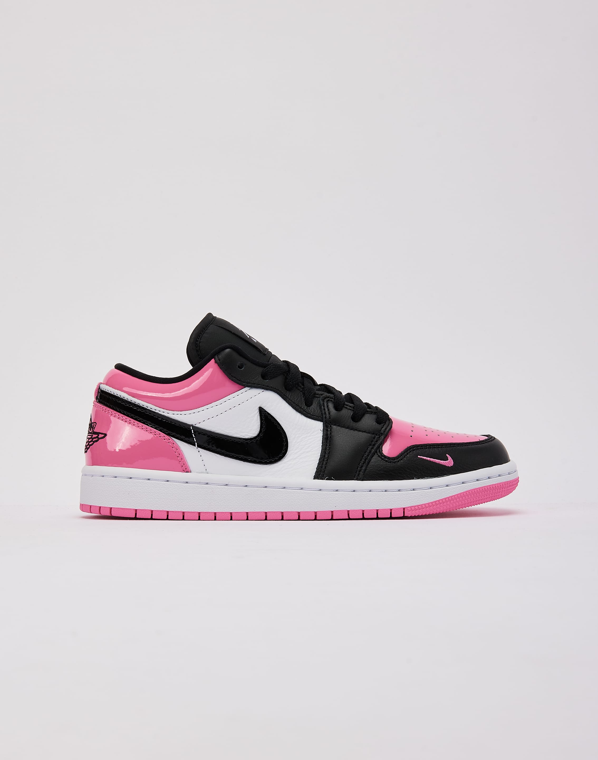 Photo of Jordan Air Jordan 1 Low SE