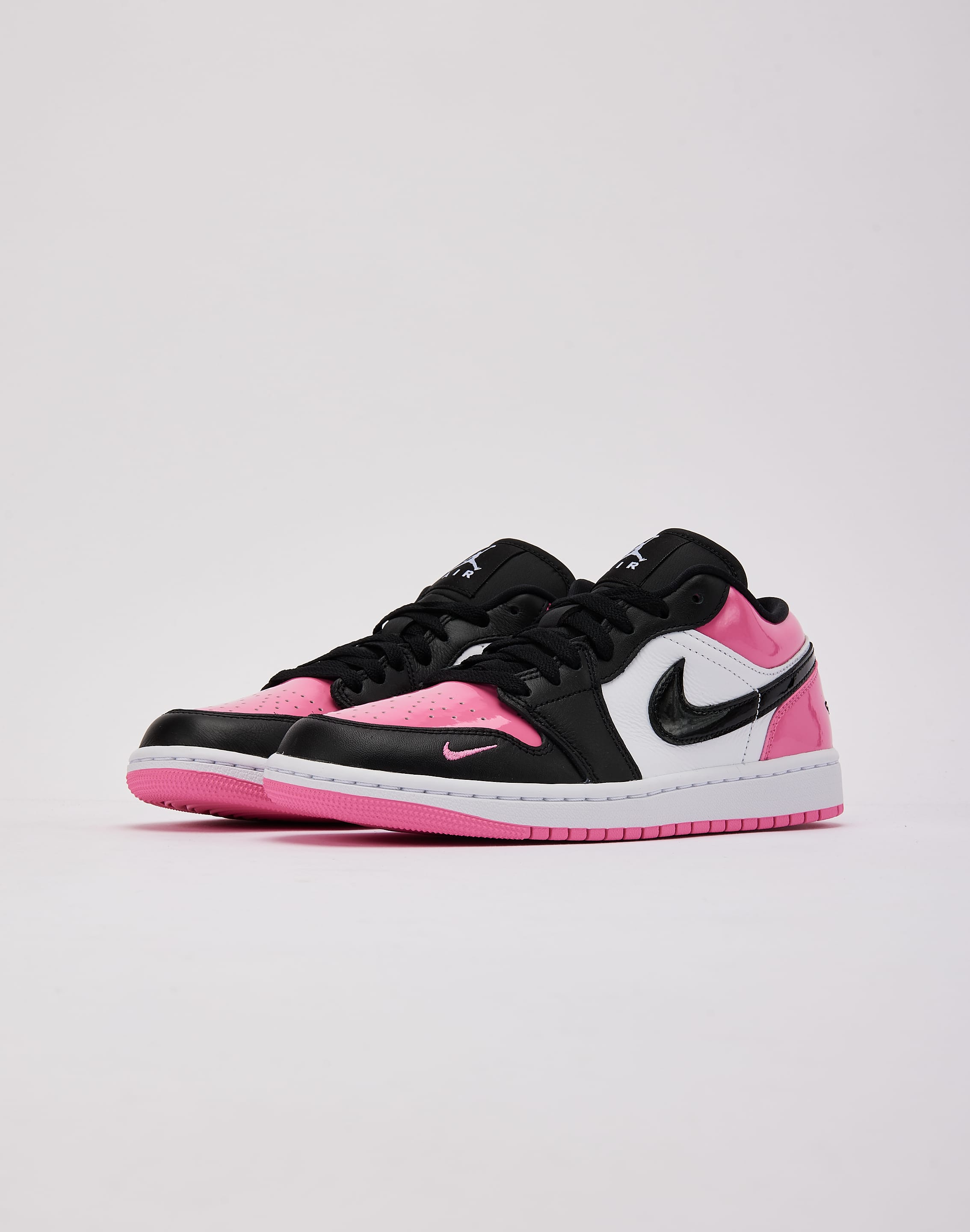 Jordan Air Jordan 1 Low SE – DTLR