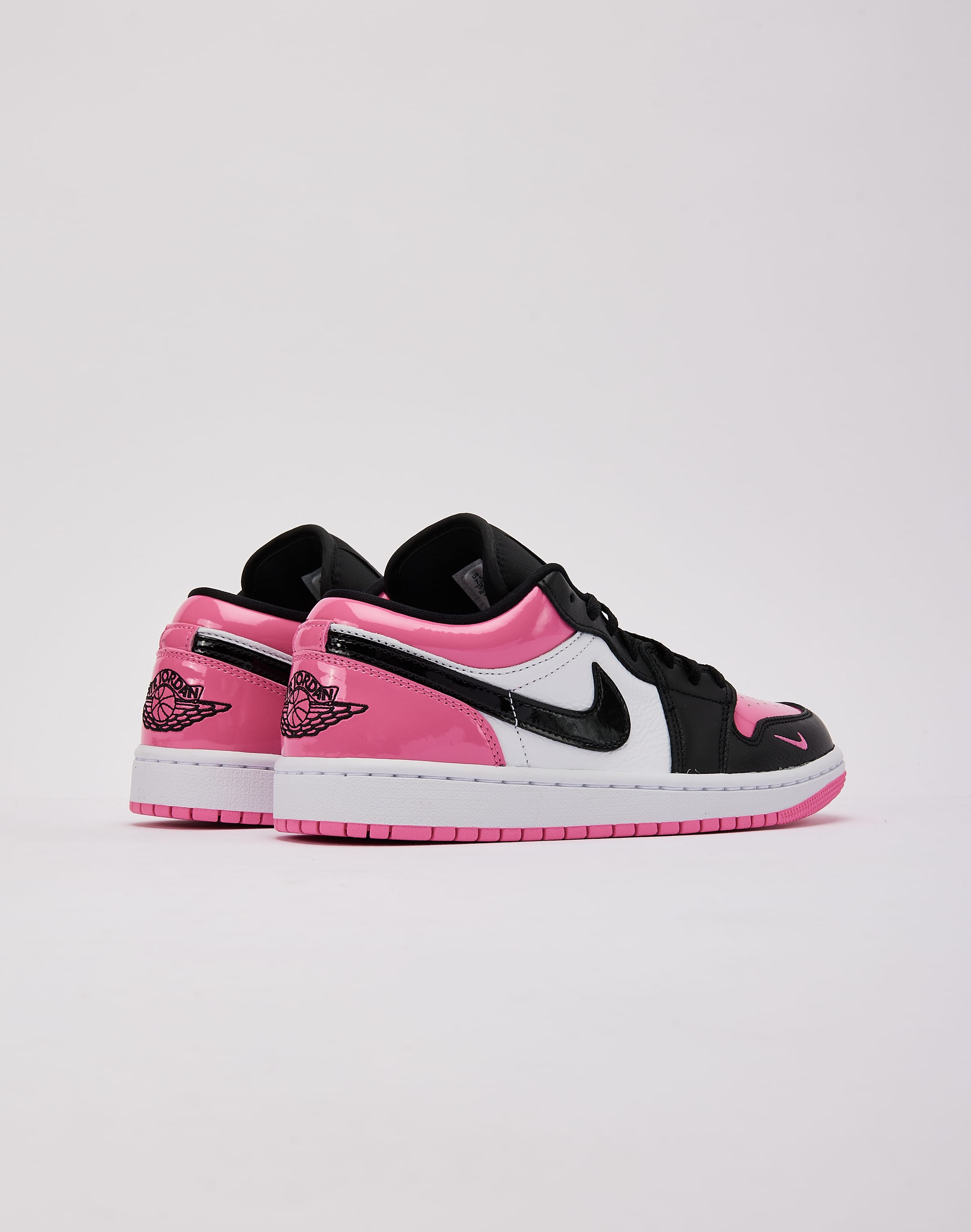 Jordan Air Jordan 1 Low SE – DTLR