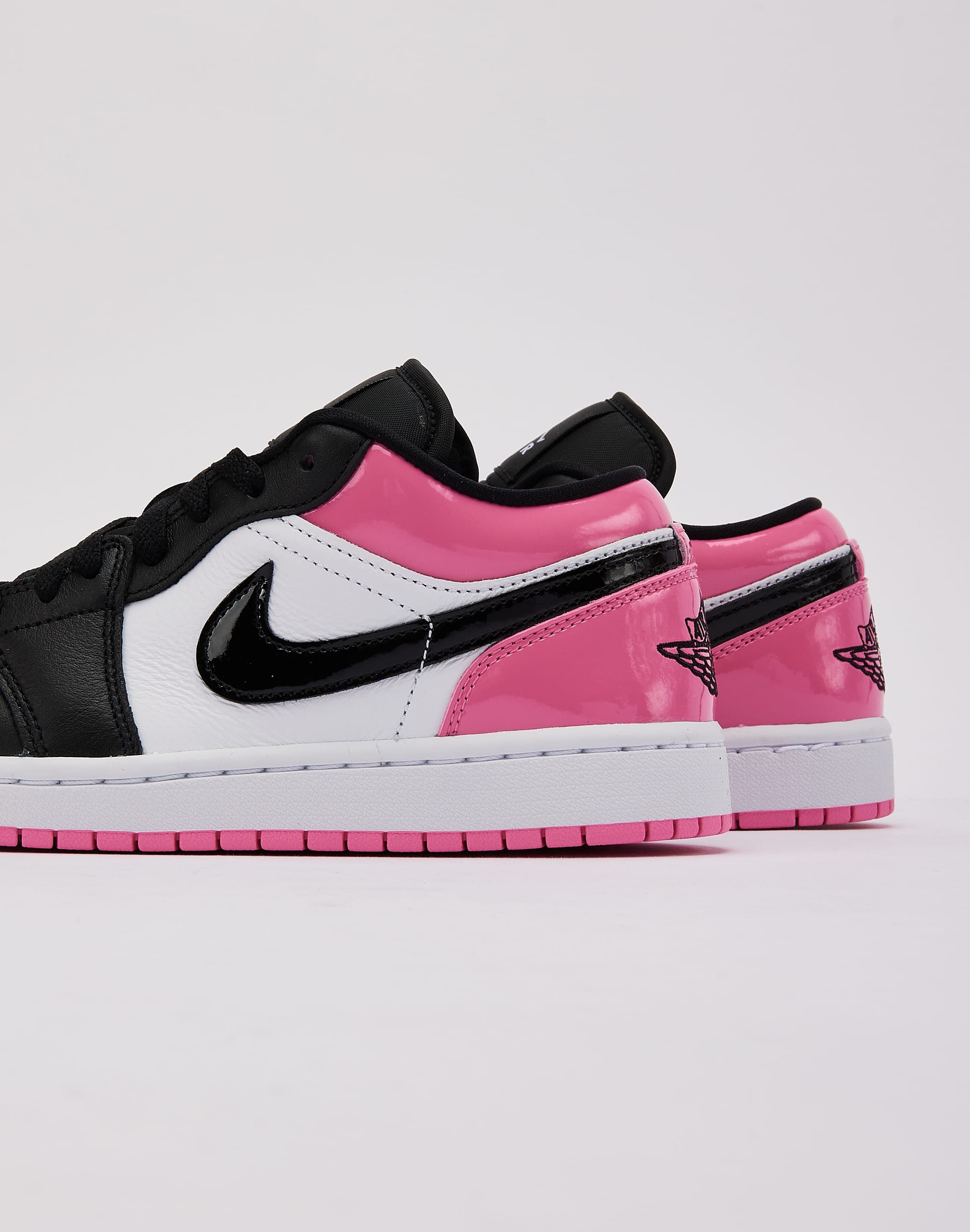 Photo of Jordan Air Jordan 1 Low SE