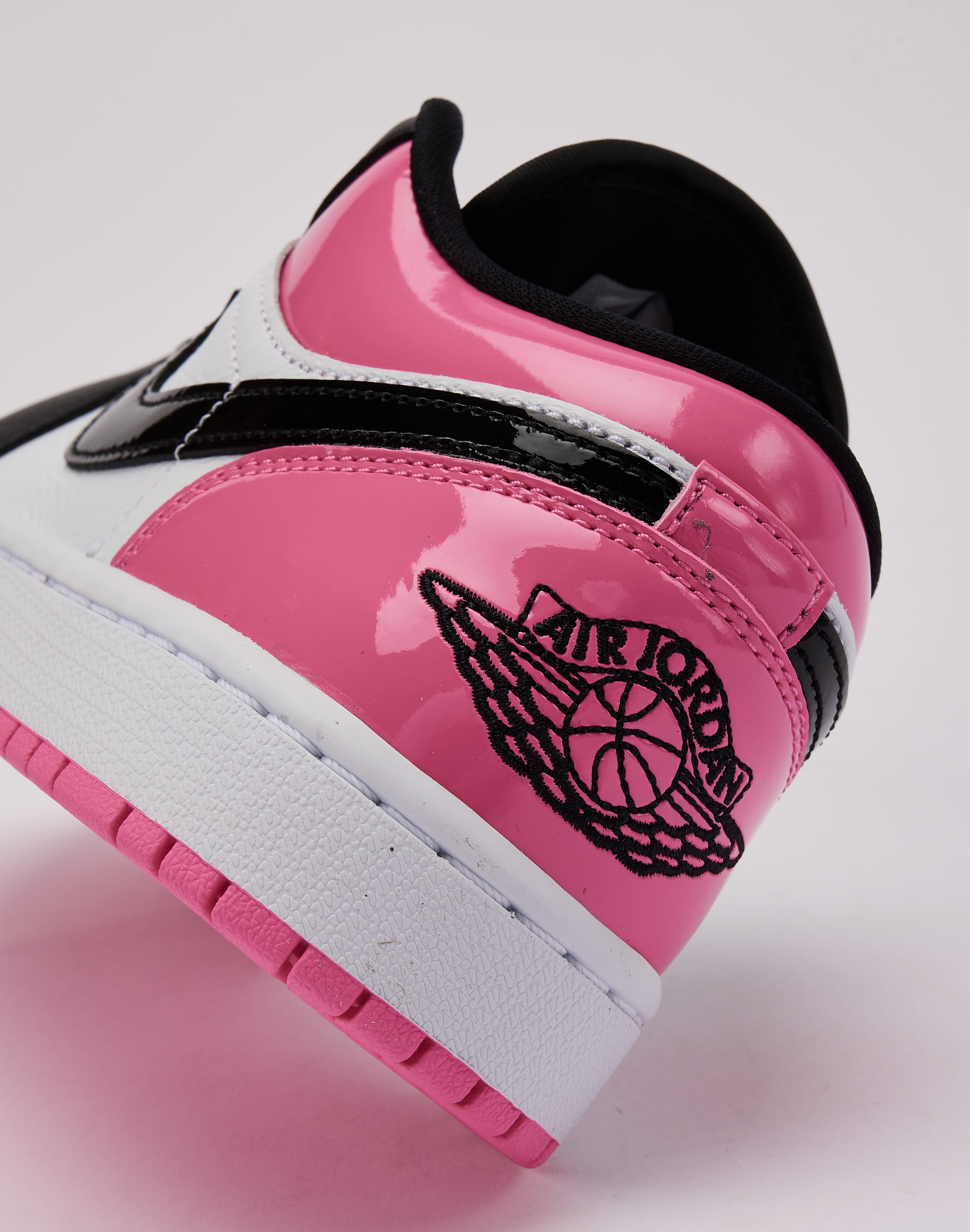 Jordan Air Jordan 1 Low SE – DTLR