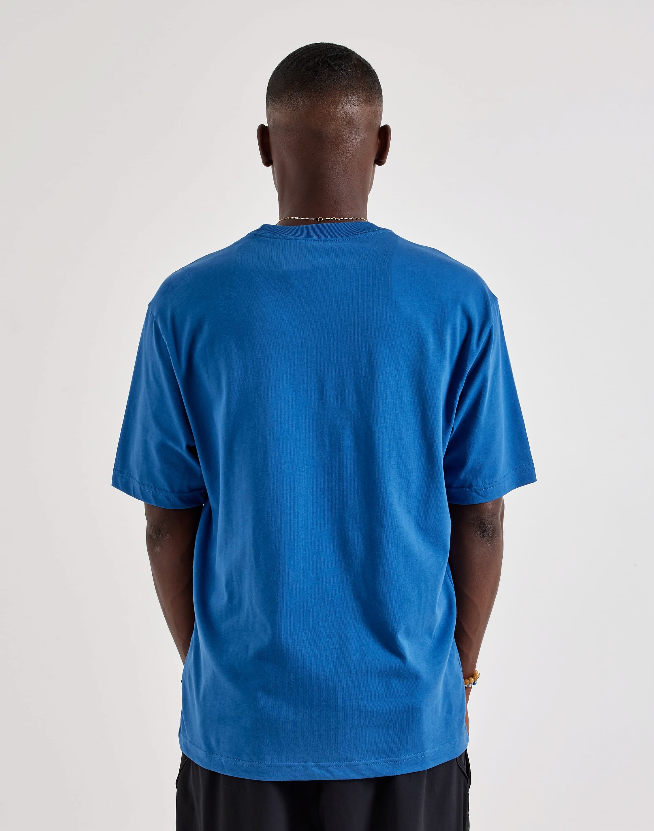 Photo of Jordan Brooklyn Tee